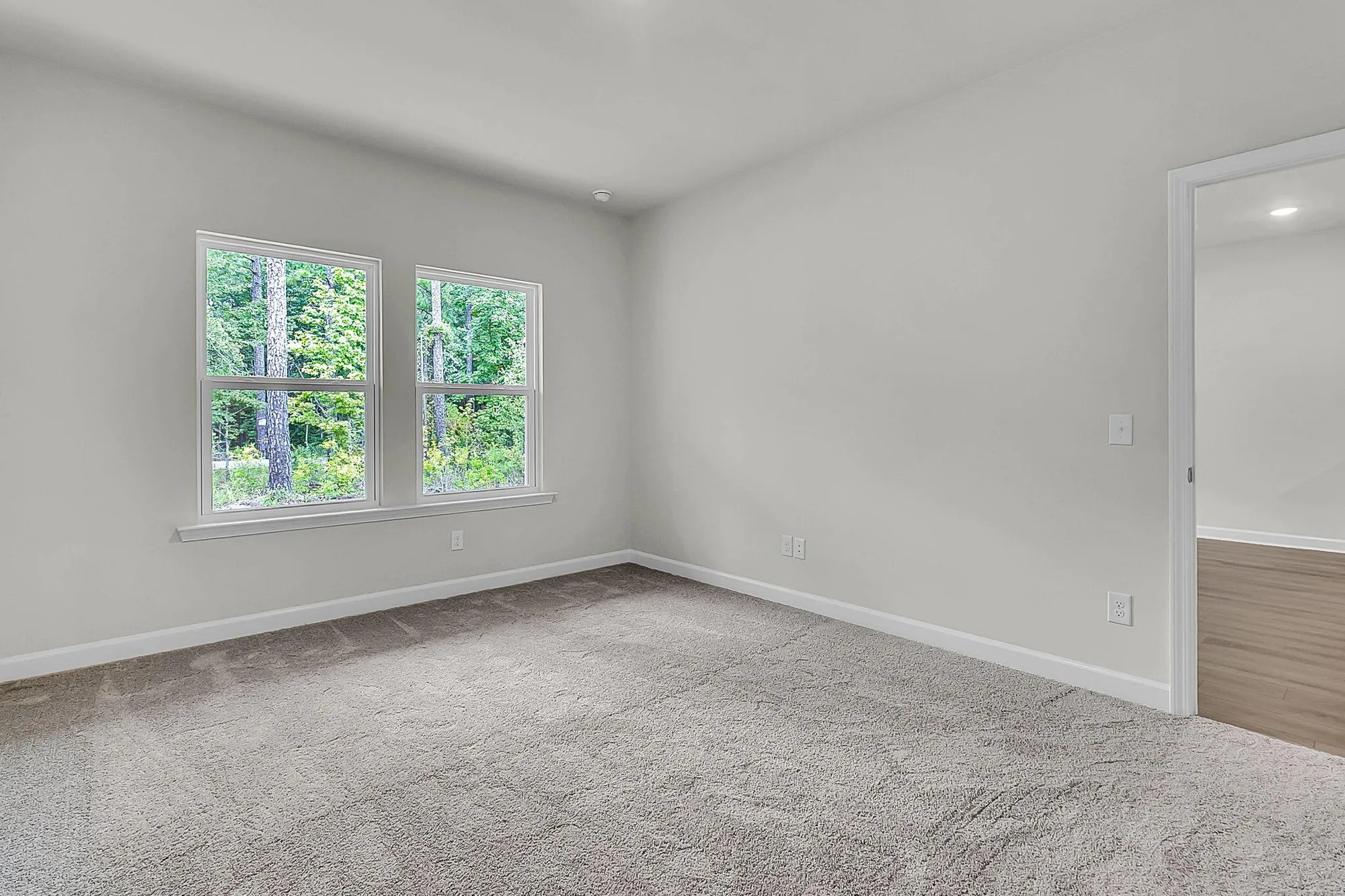 Property Slideshow image 11 of 36 | 950 dusk dr, Summerville, SC, 29486