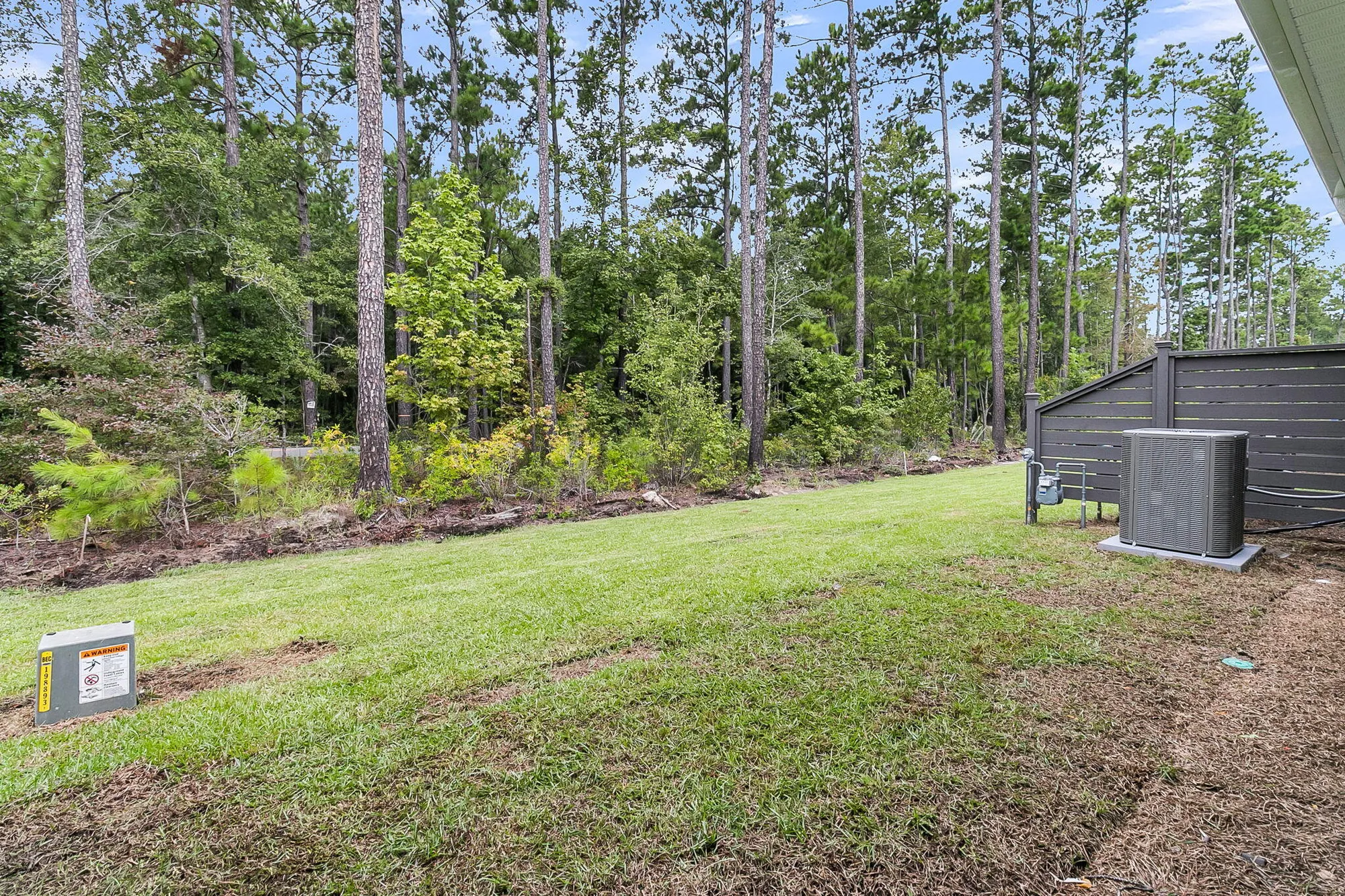 Property Slideshow image 35 of 36 | 950 dusk dr, Summerville, SC, 29486