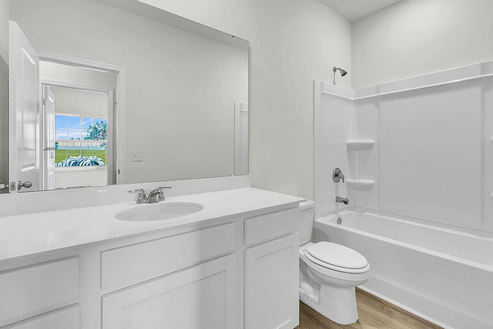 Property Slideshow image 8 of 36 | 950 dusk dr, Summerville, SC, 29486