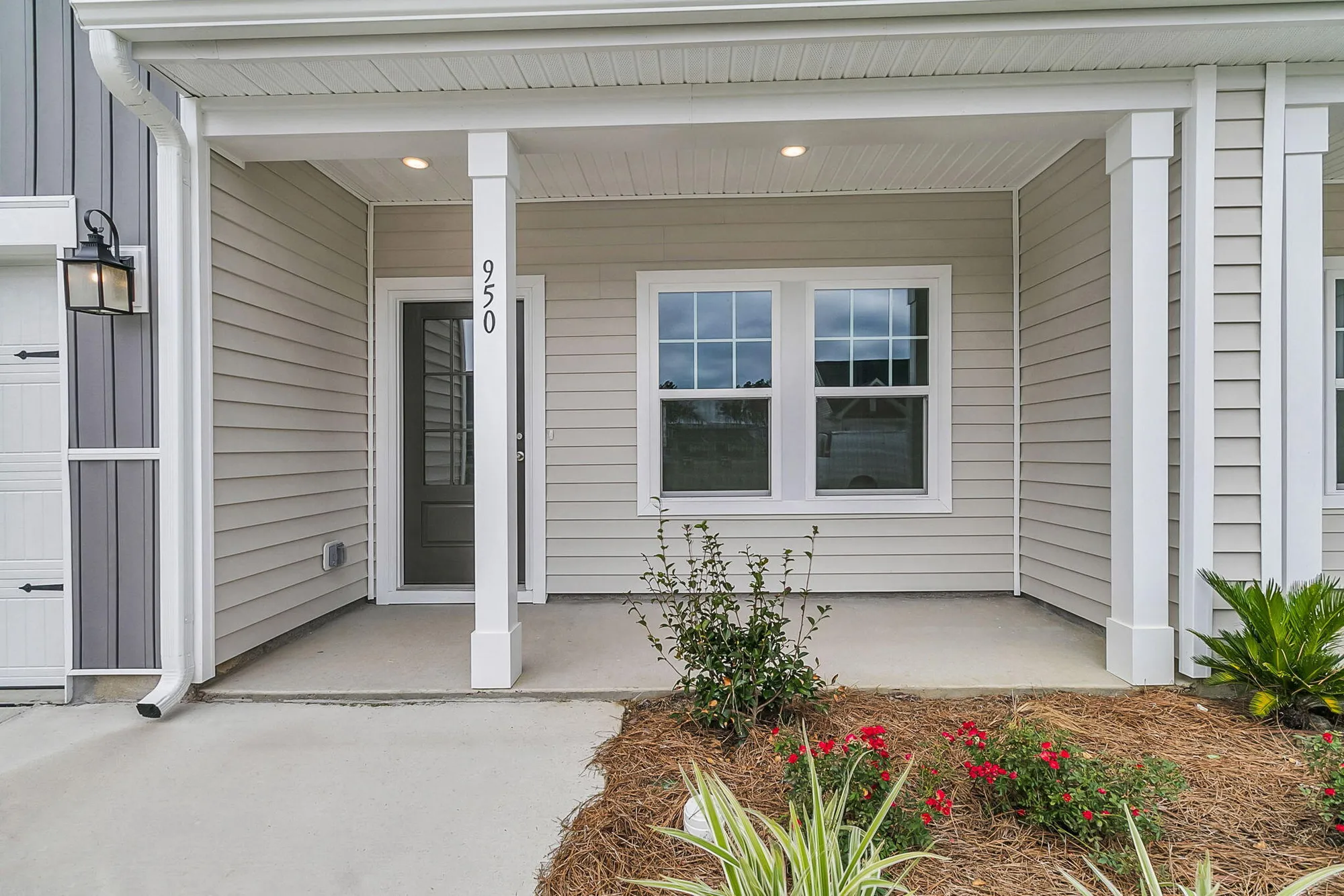 Property Slideshow image 6 of 36 | 950 dusk dr, Summerville, SC, 29486