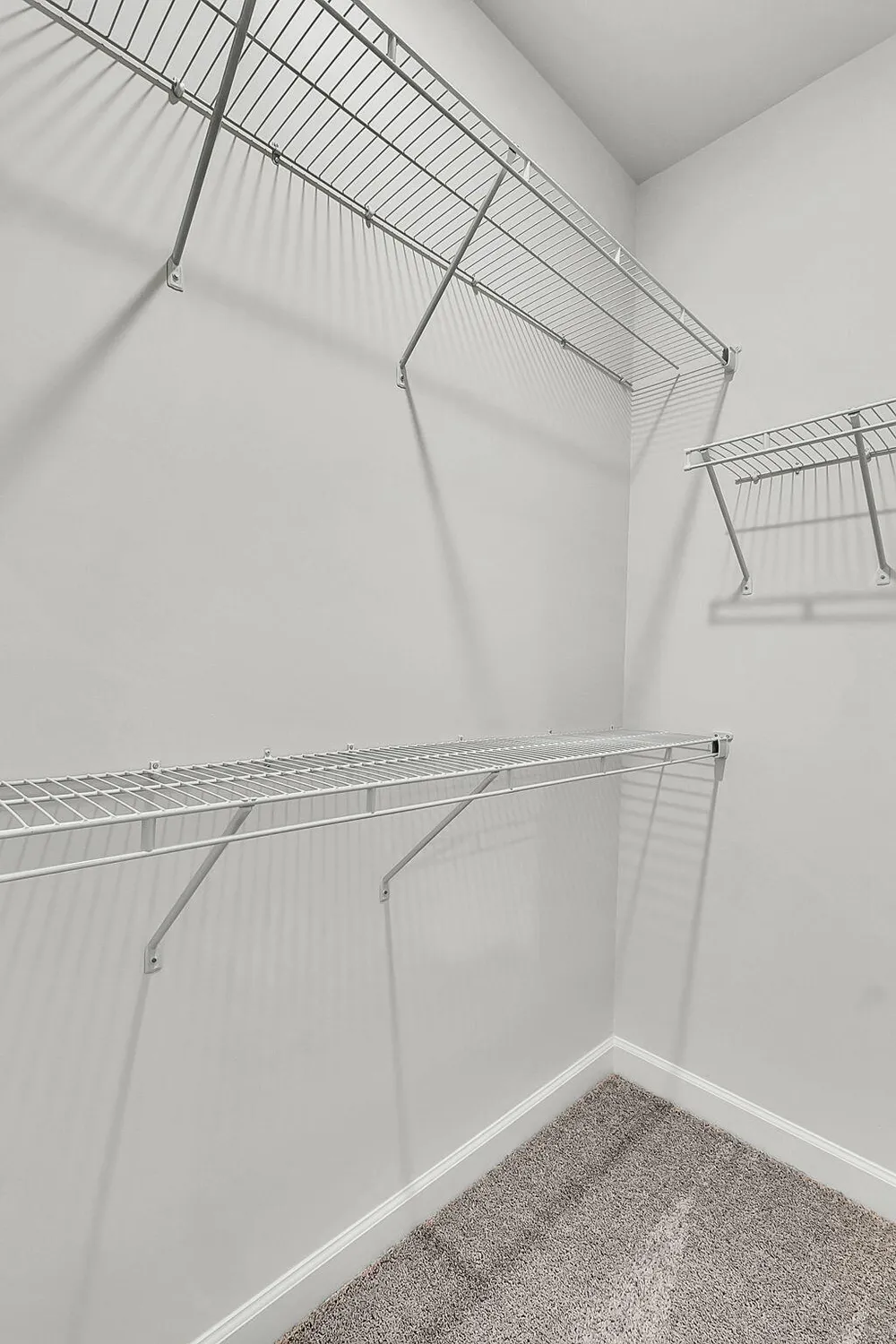 Property Slideshow image 17 of 36 | 950 dusk dr, Summerville, SC, 29486