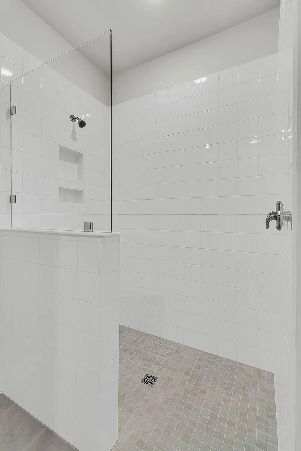 Property Slideshow image 16 of 36 | 950 dusk dr, Summerville, SC, 29486