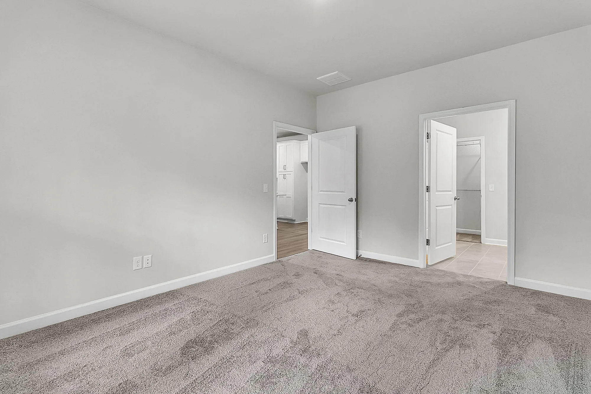 Property Slideshow image 12 of 36 | 950 dusk dr, Summerville, SC, 29486