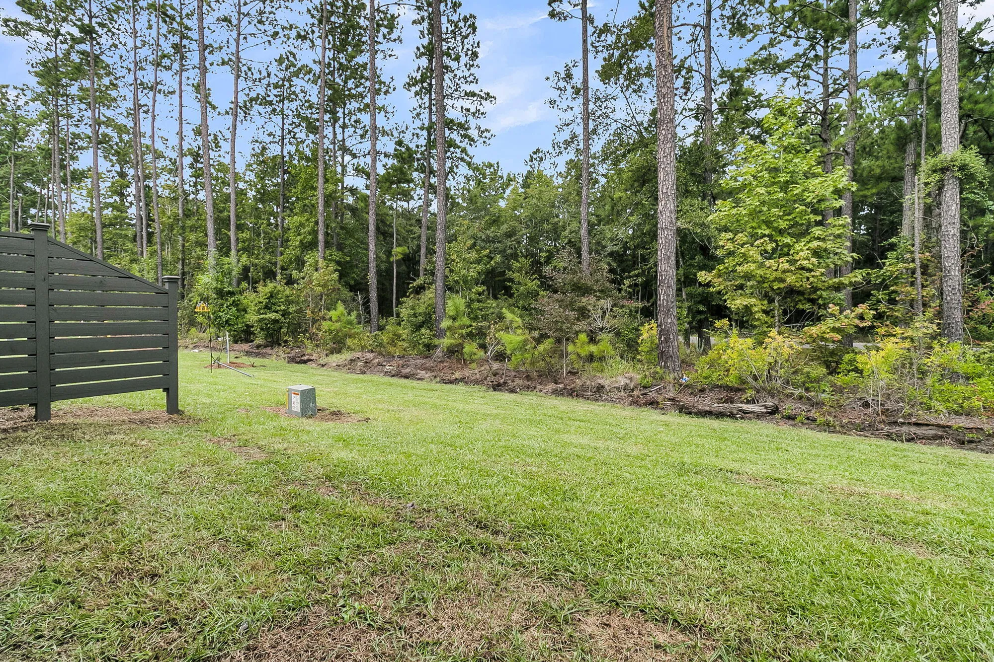 Property Slideshow image 36 of 36 | 950 dusk dr, Summerville, SC, 29486