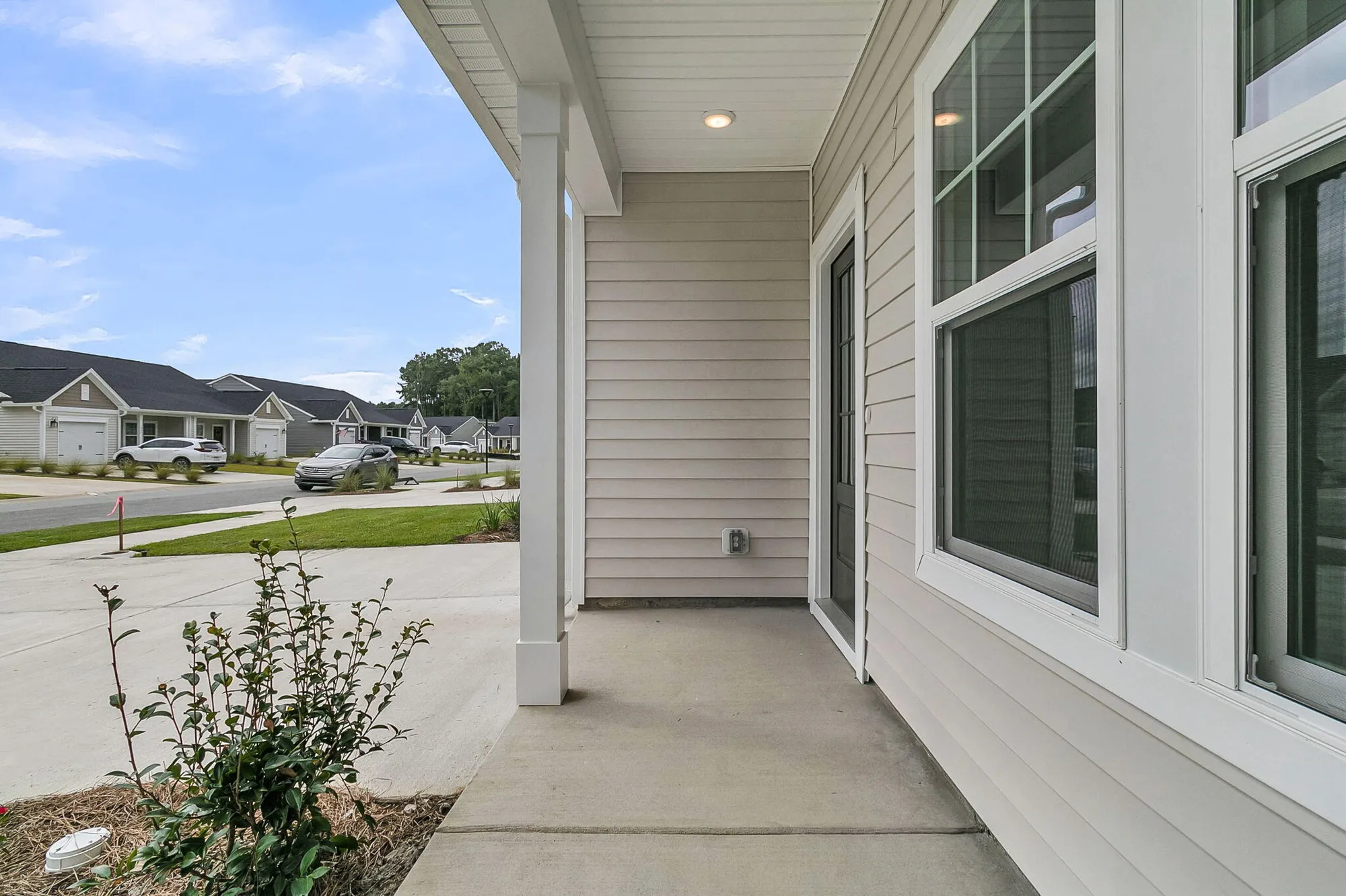 Property Slideshow image 5 of 36 | 950 dusk dr, Summerville, SC, 29486