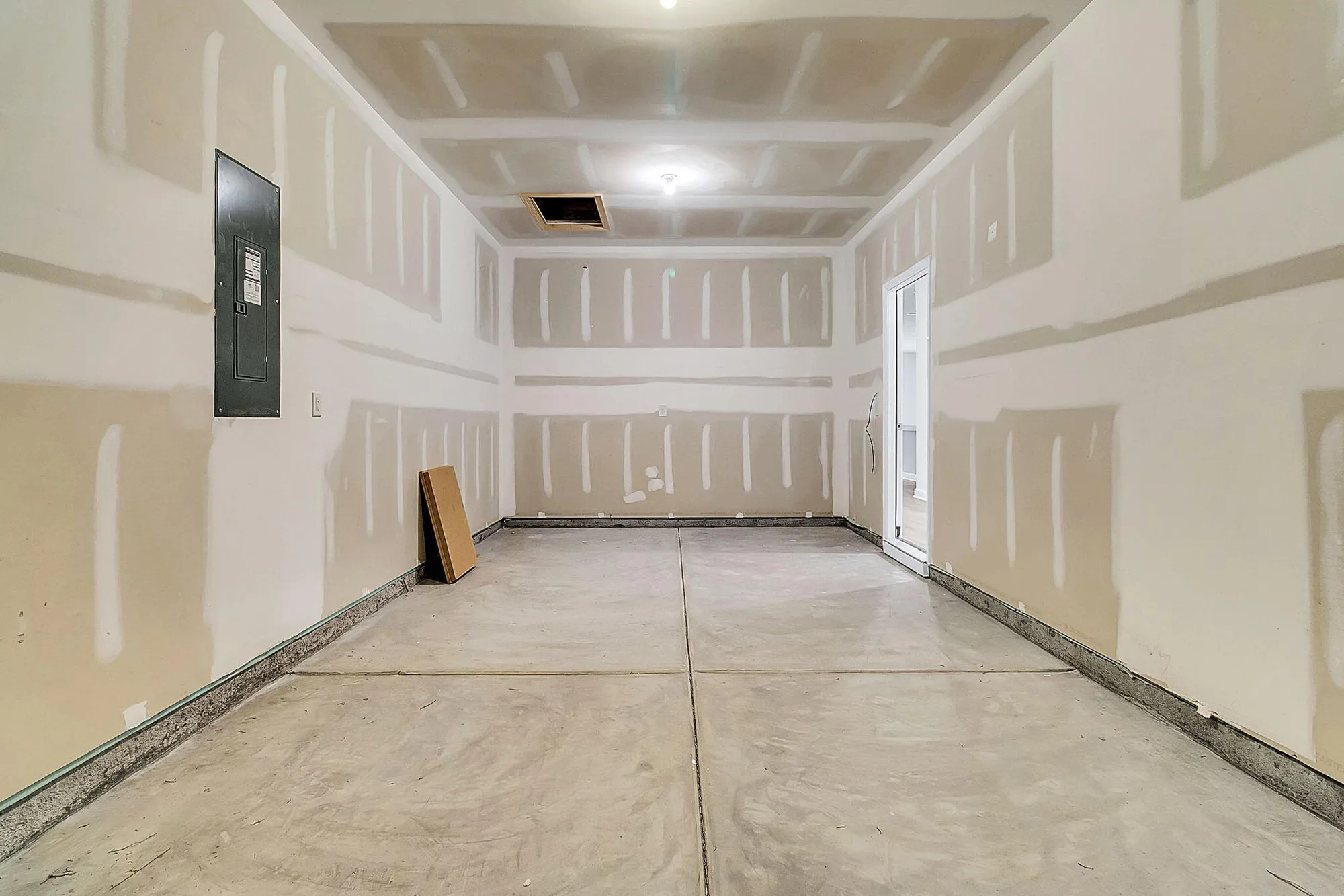 Property Slideshow image 9 of 36 | 950 dusk dr, Summerville, SC, 29486