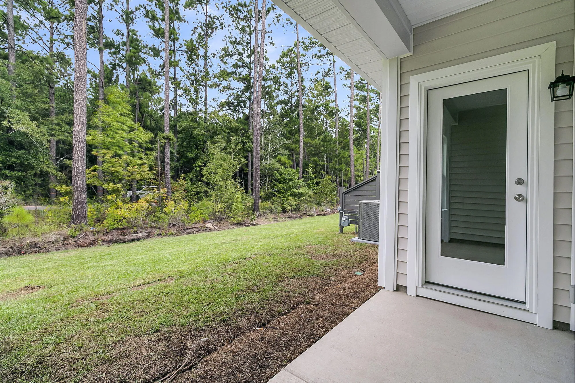 Property Slideshow image 34 of 36 | 950 dusk dr, Summerville, SC, 29486