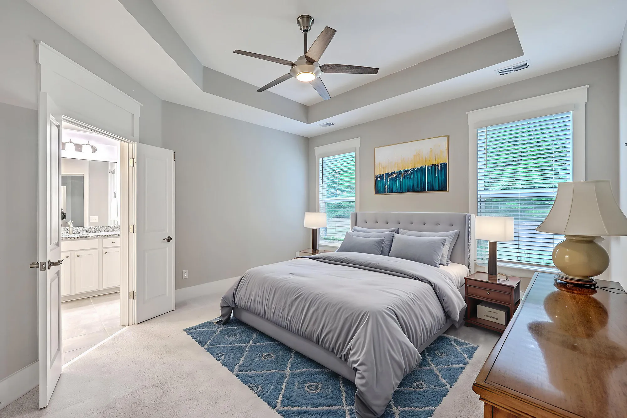 Property Slideshow image 14 of 31 | 1003 old field dr, Summerville, SC, 29483