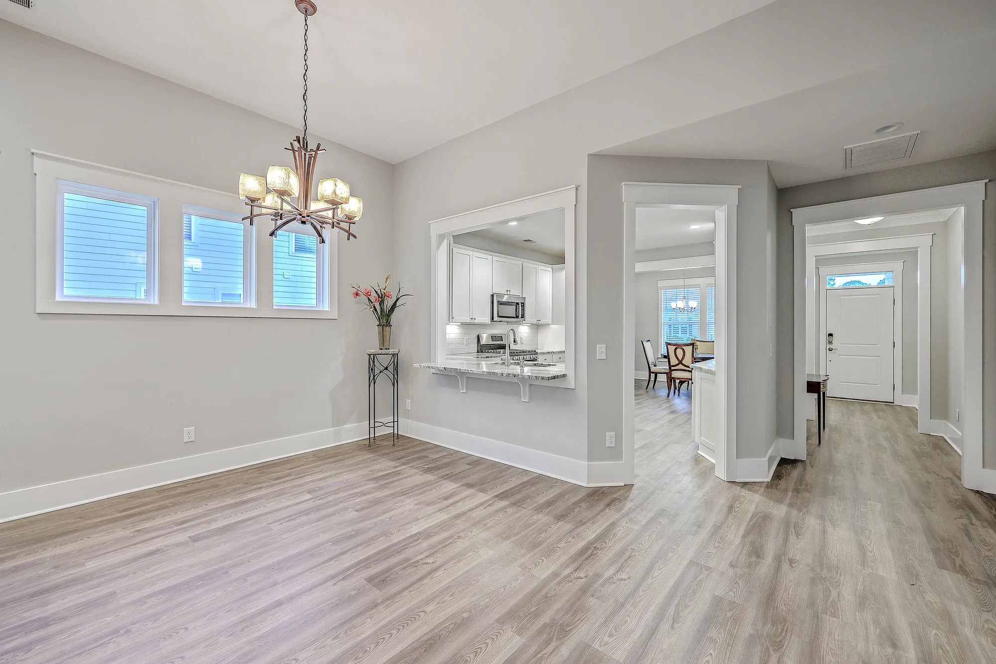 Property Slideshow image 10 of 31 | 1003 old field dr, Summerville, SC, 29483