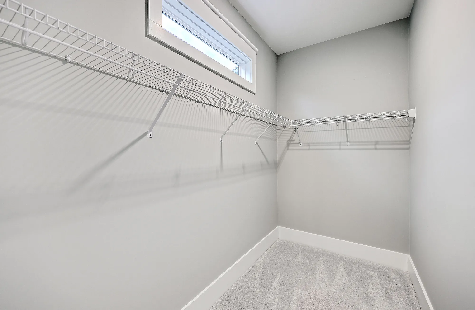 Property Slideshow image 18 of 31 | 1003 old field dr, Summerville, SC, 29483