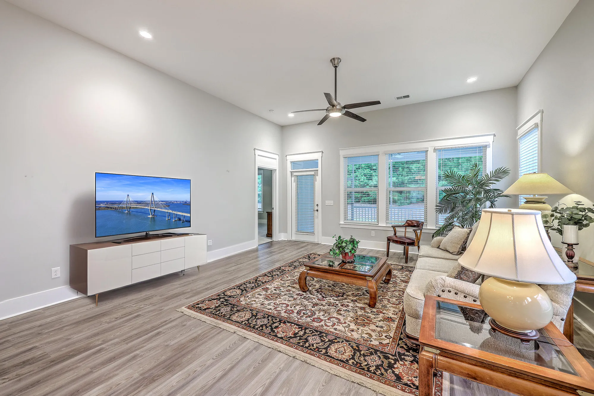 Property Slideshow image 11 of 31 | 1003 old field dr, Summerville, SC, 29483