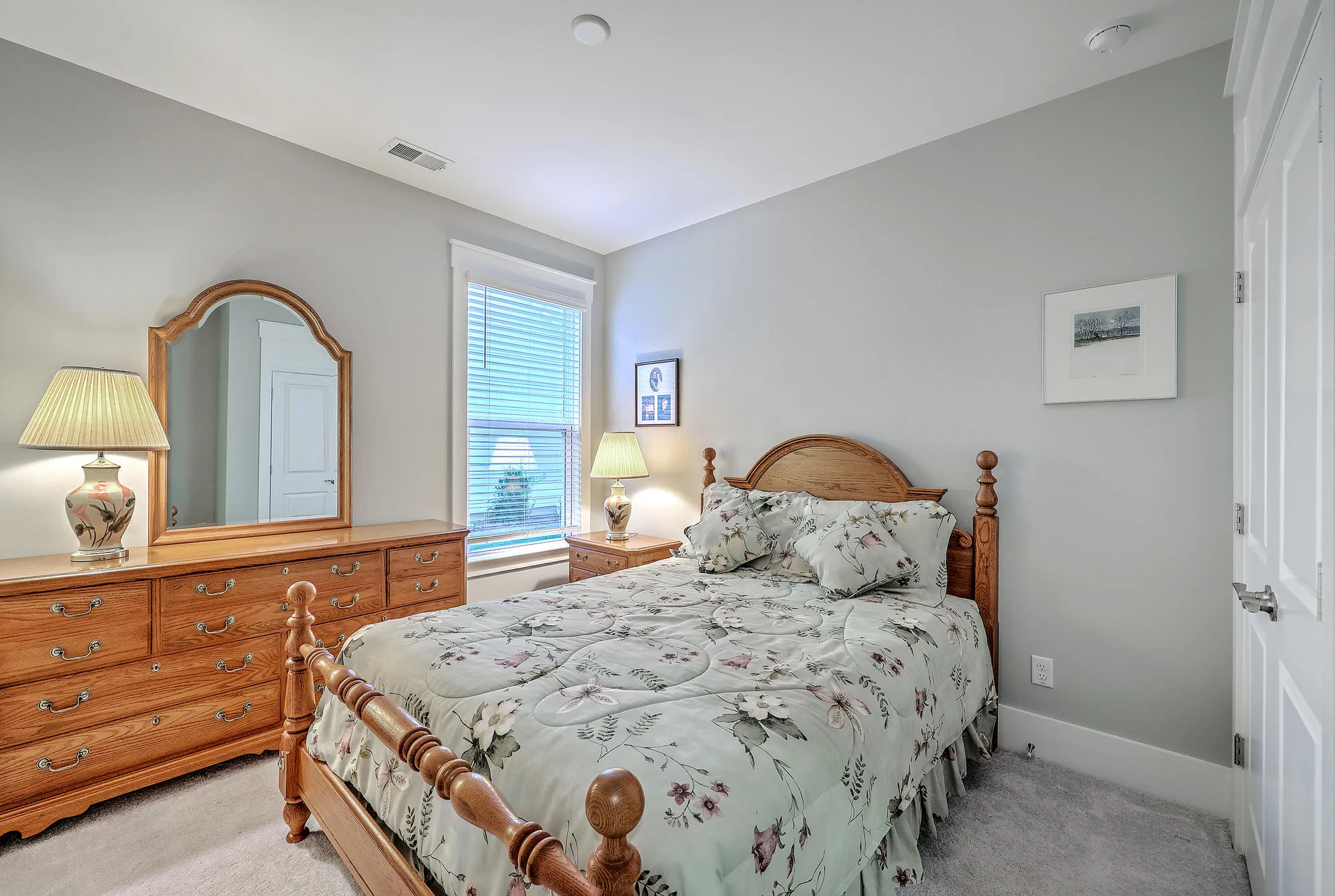 Property Slideshow image 19 of 31 | 1003 old field dr, Summerville, SC, 29483