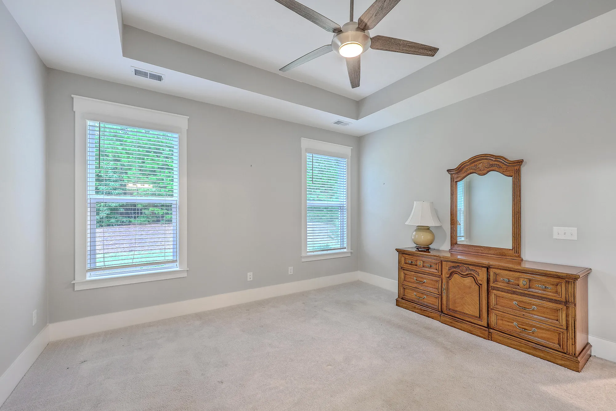Property Slideshow image 15 of 31 | 1003 old field dr, Summerville, SC, 29483