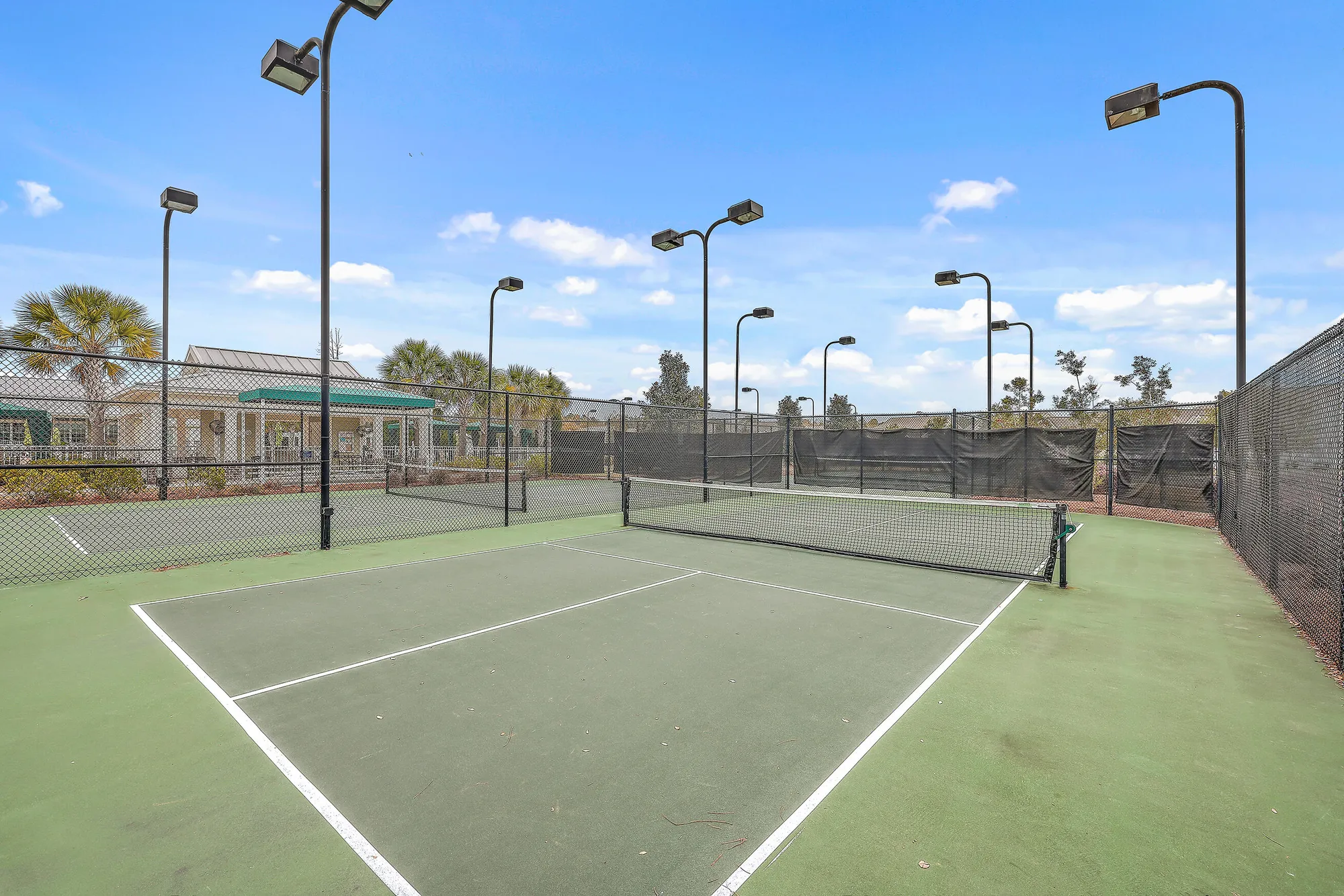 Property Slideshow image 31 of 31 | 1003 old field dr, Summerville, SC, 29483