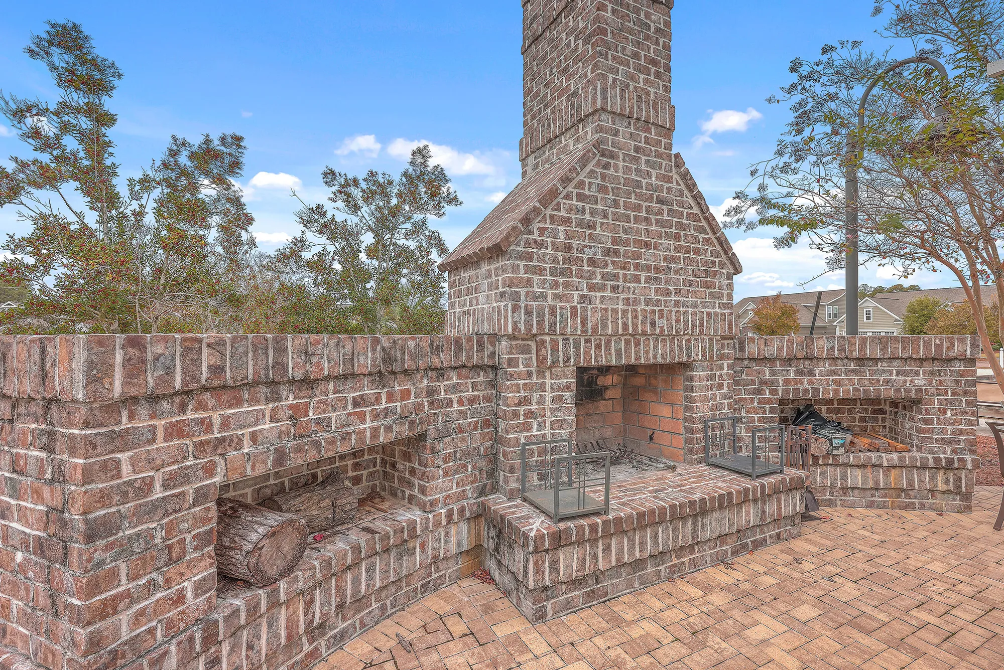 Property Slideshow image 29 of 31 | 1003 old field dr, Summerville, SC, 29483