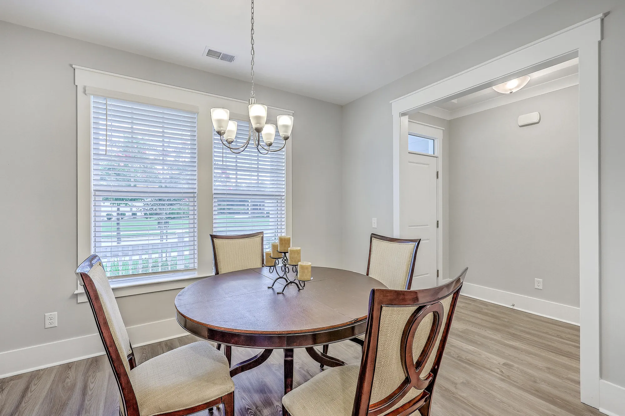 Property Slideshow image 8 of 31 | 1003 old field dr, Summerville, SC, 29483