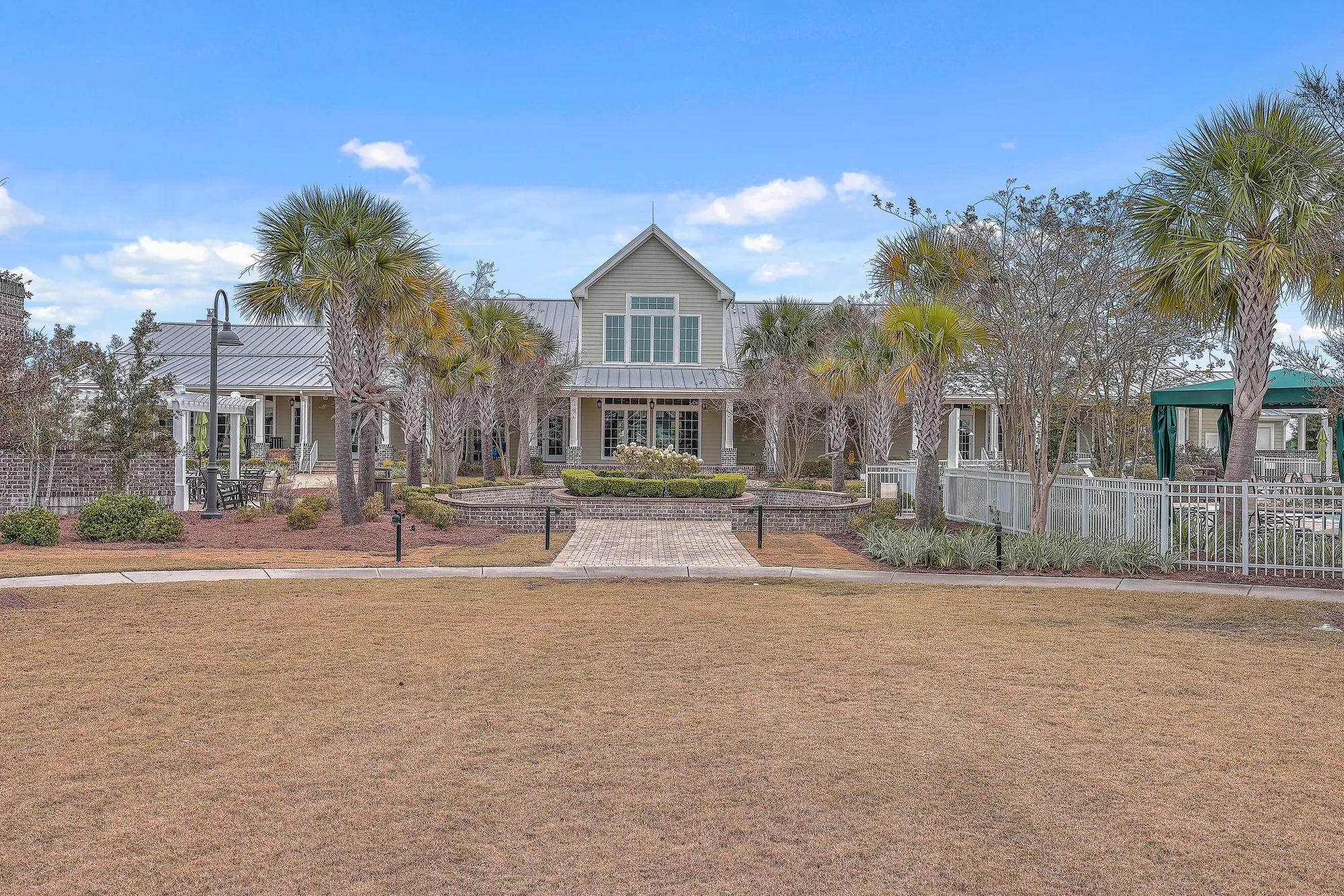 Property Slideshow image 25 of 31 | 1003 old field dr, Summerville, SC, 29483