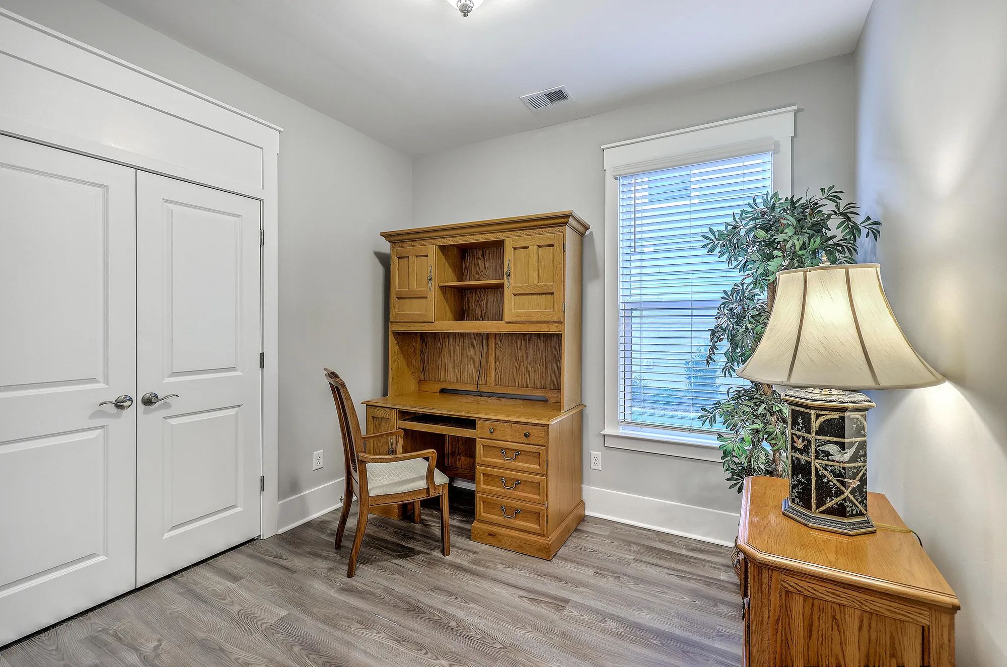 Property Slideshow image 21 of 31 | 1003 old field dr, Summerville, SC, 29483