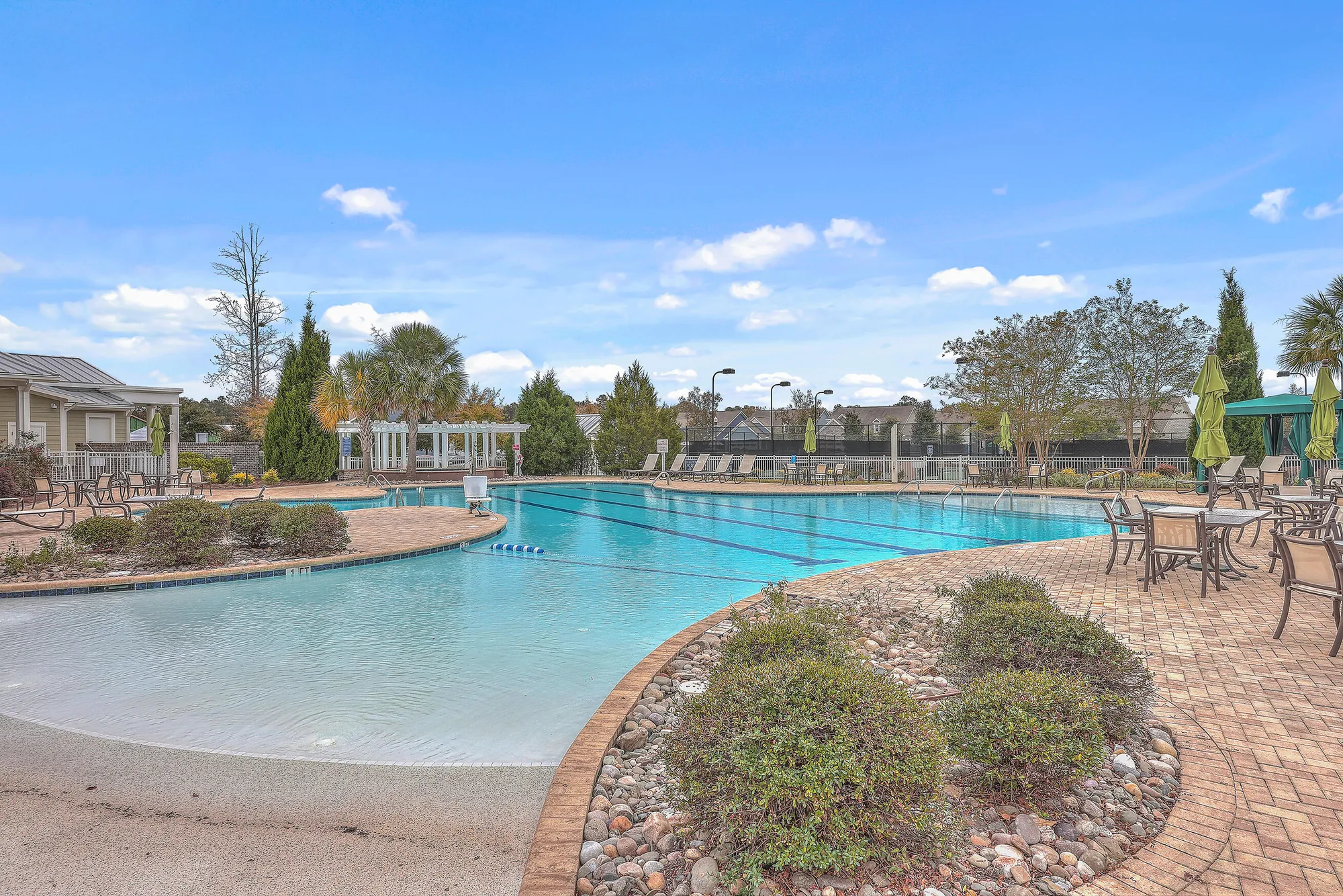 Property Slideshow image 27 of 31 | 1003 old field dr, Summerville, SC, 29483