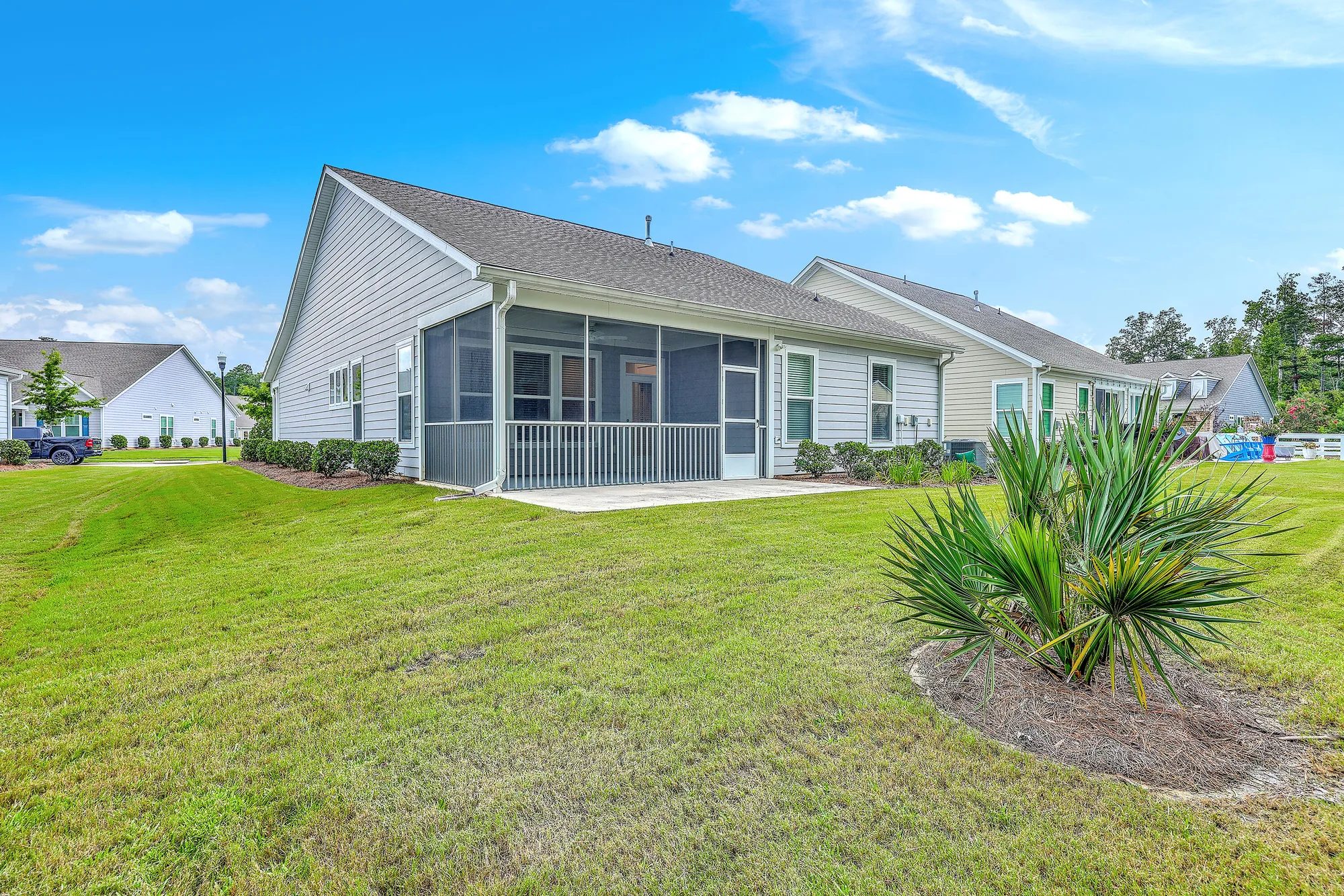 Property Slideshow image 23 of 31 | 1003 old field dr, Summerville, SC, 29483