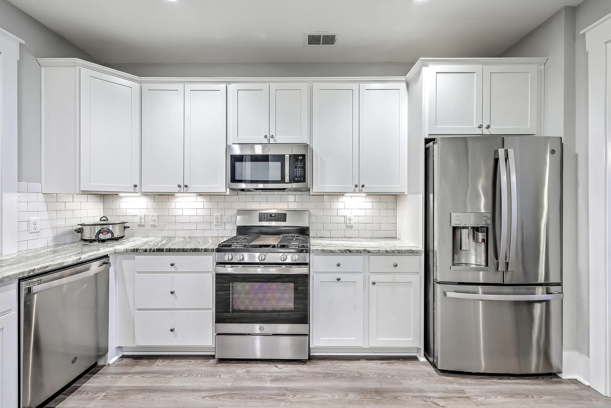 Property Slideshow image 6 of 31 | 1003 old field dr, Summerville, SC, 29483