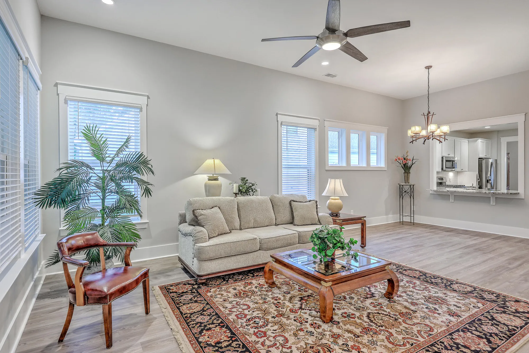 Property Slideshow image 13 of 31 | 1003 old field dr, Summerville, SC, 29483