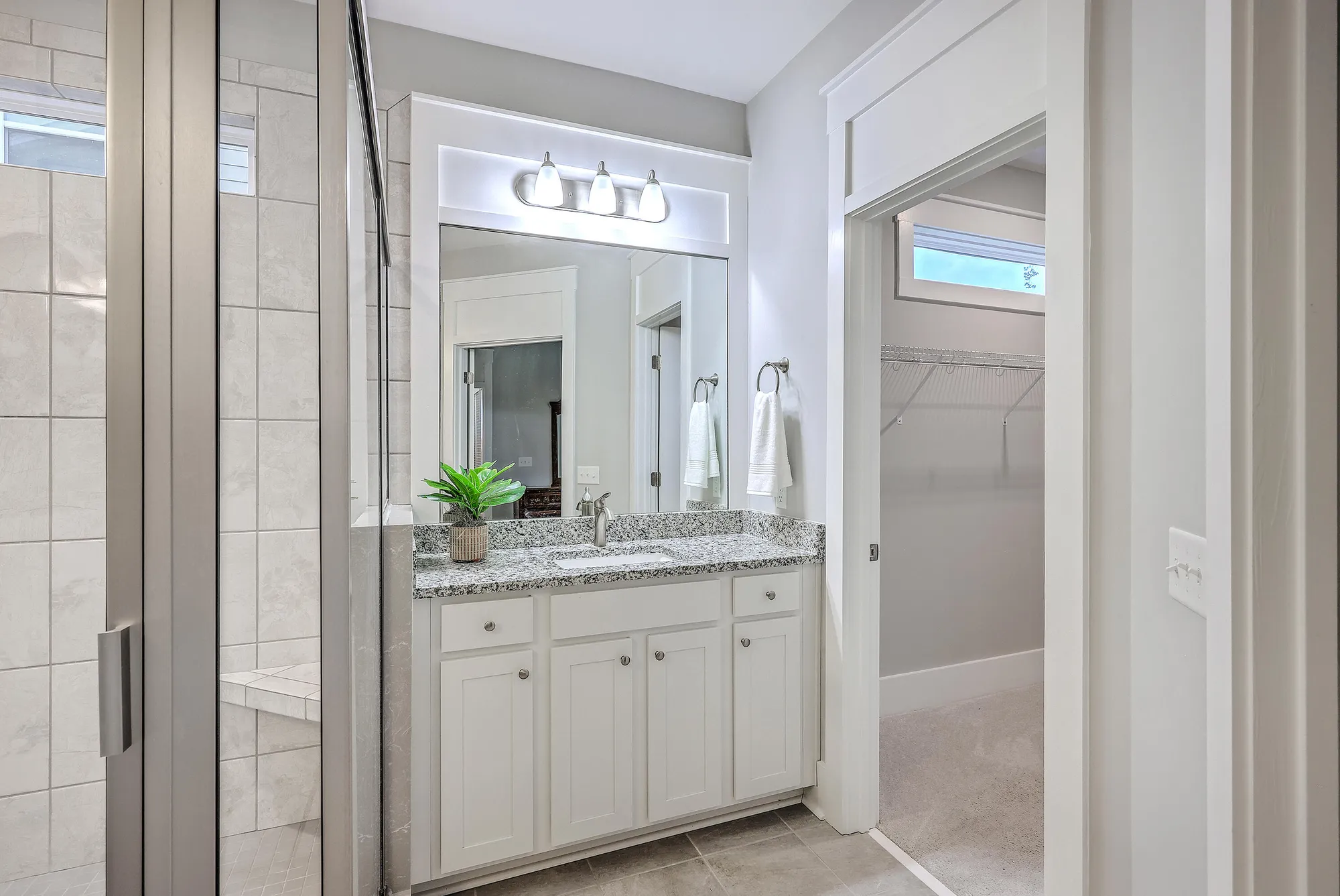 Property Slideshow image 17 of 31 | 1003 old field dr, Summerville, SC, 29483