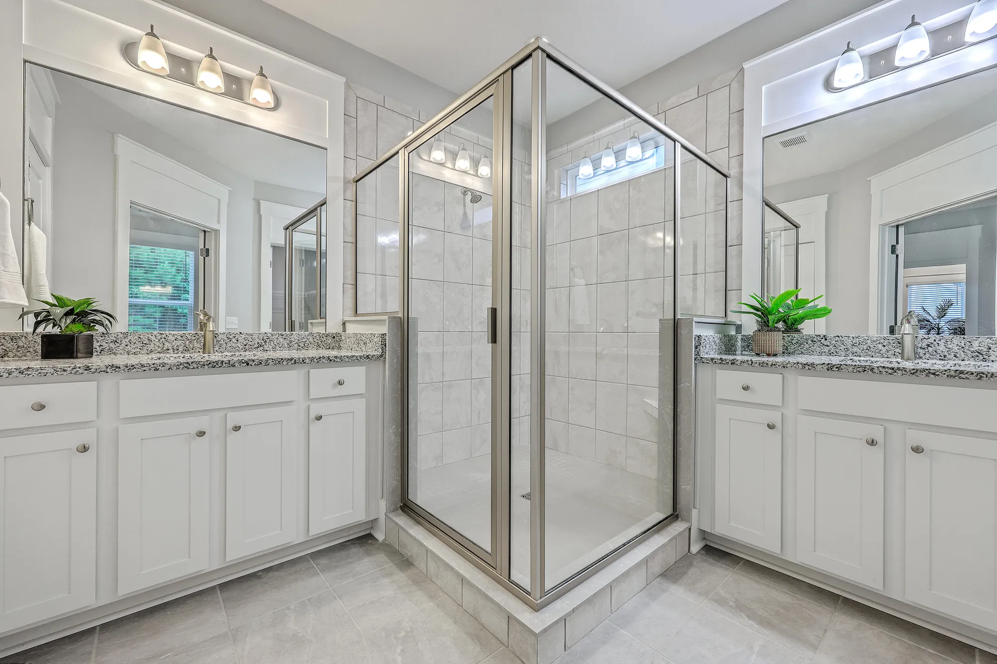 Property Slideshow image 16 of 31 | 1003 old field dr, Summerville, SC, 29483