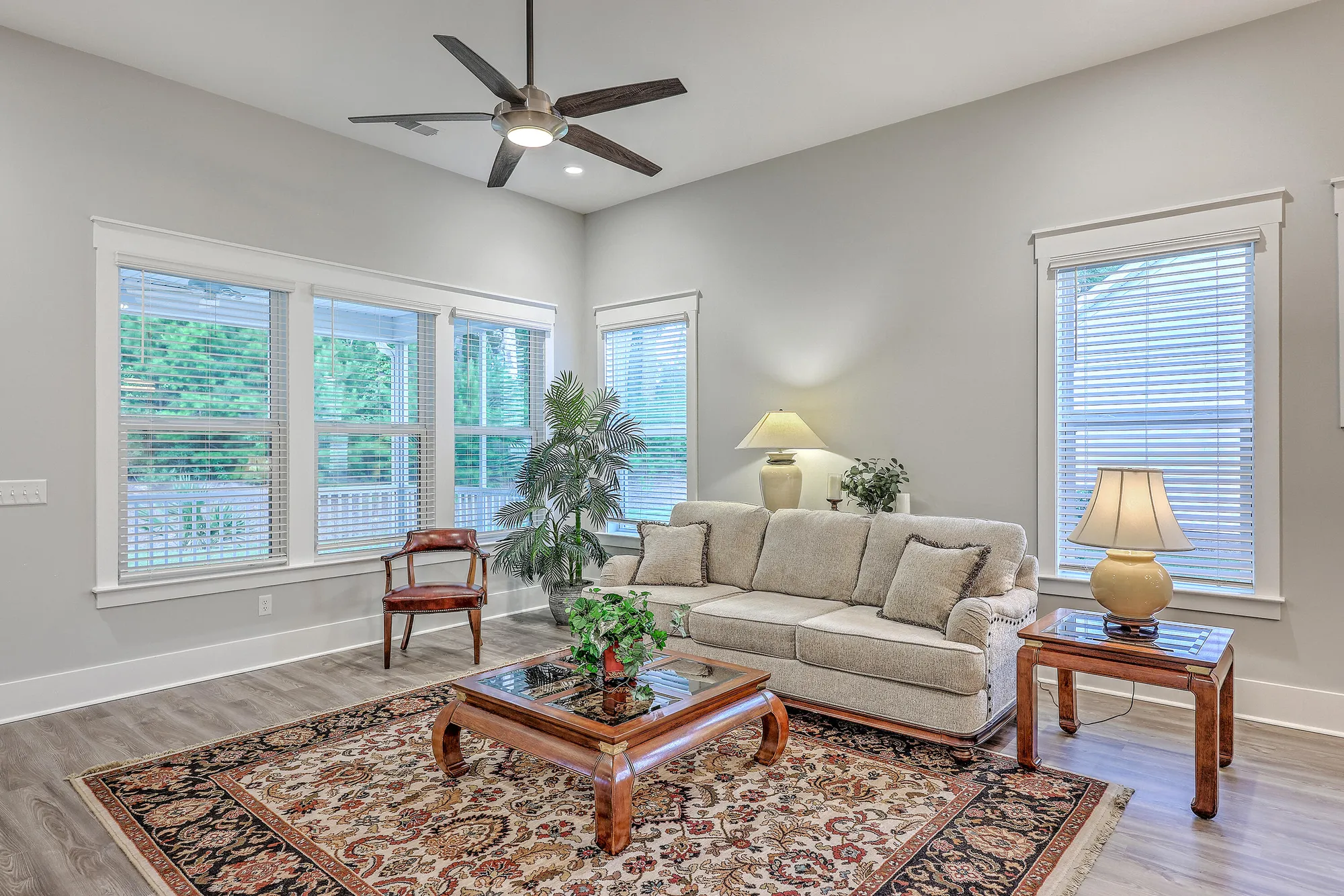 Property Slideshow image 12 of 31 | 1003 old field dr, Summerville, SC, 29483