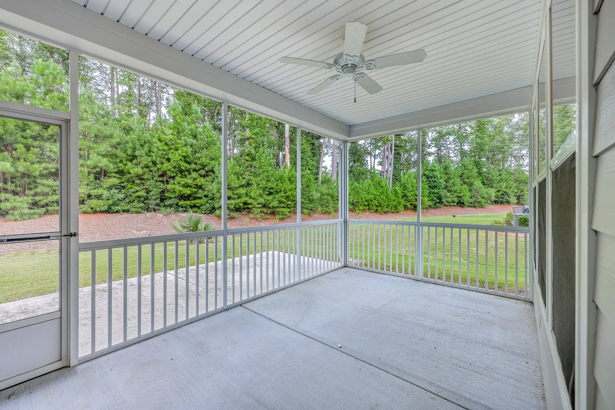 Property Slideshow image 22 of 31 | 1003 old field dr, Summerville, SC, 29483