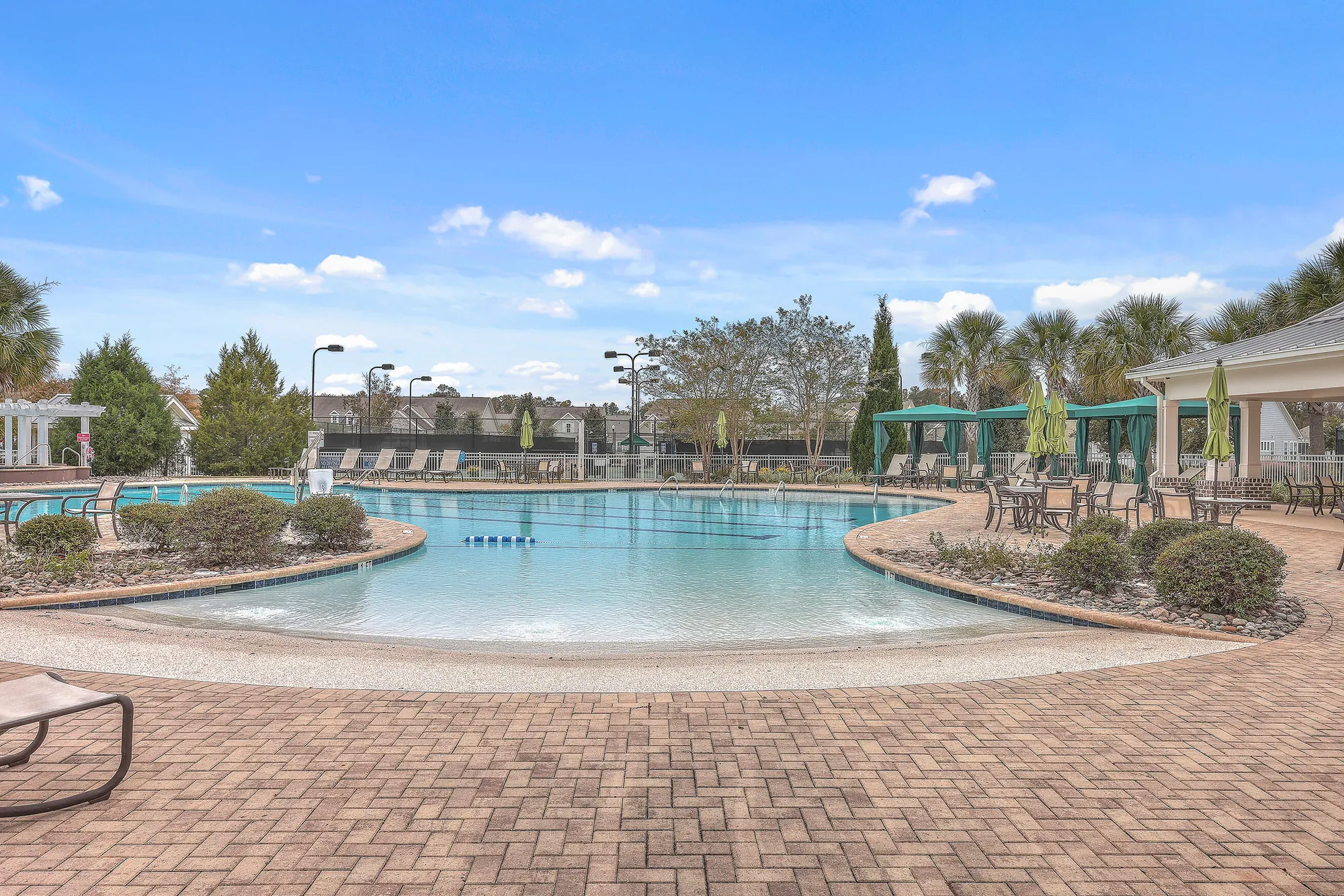 Property Slideshow image 26 of 31 | 1003 old field dr, Summerville, SC, 29483