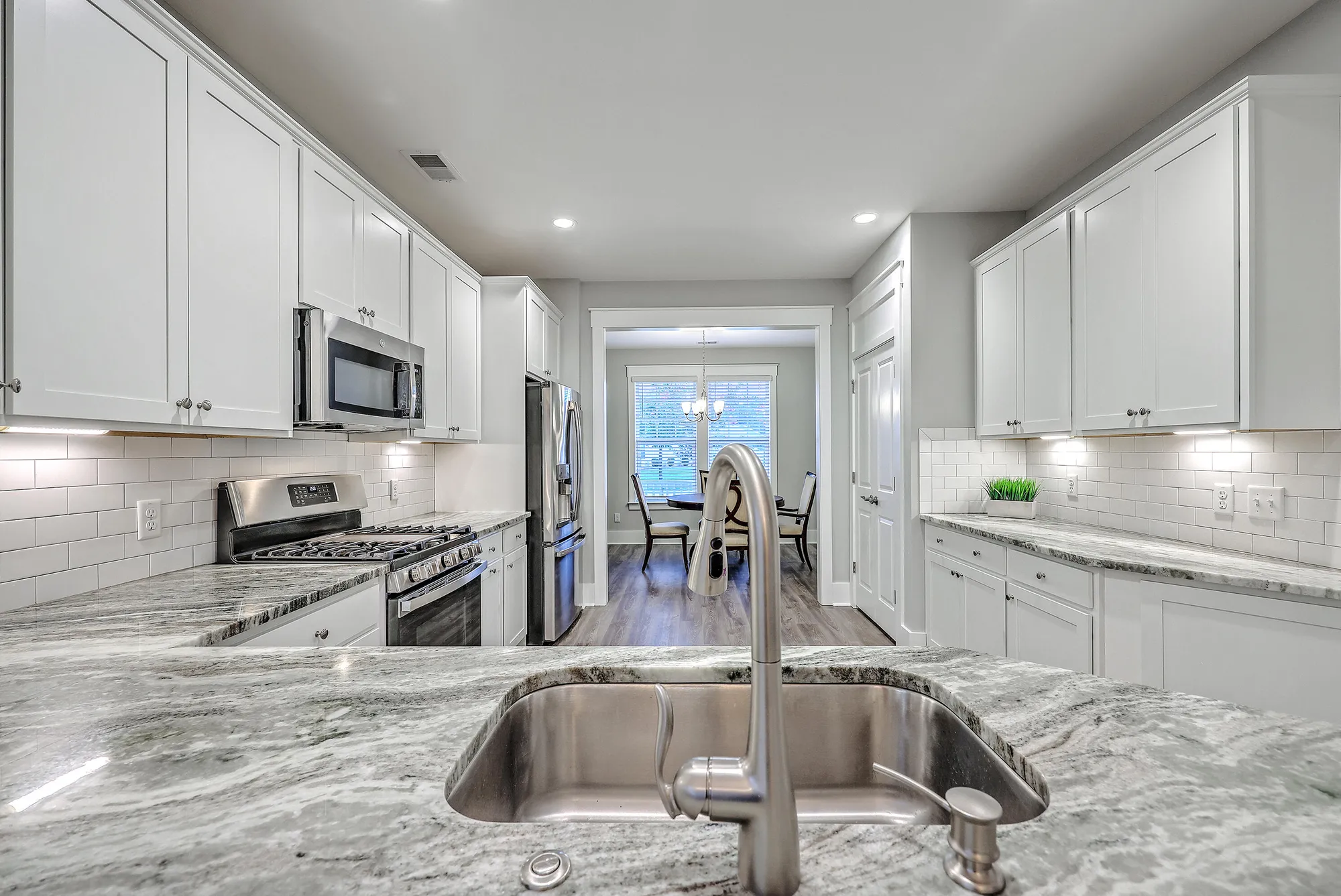 Property Slideshow image 7 of 31 | 1003 old field dr, Summerville, SC, 29483