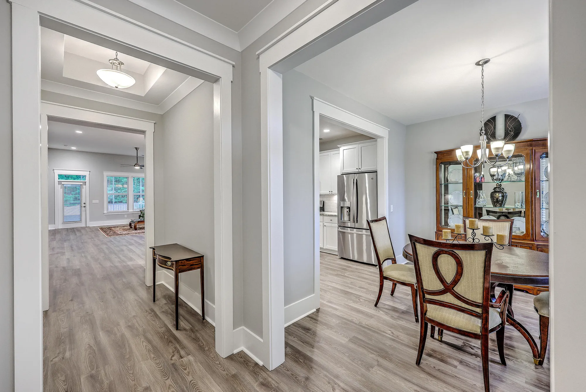 Property Slideshow image 3 of 31 | 1003 old field dr, Summerville, SC, 29483