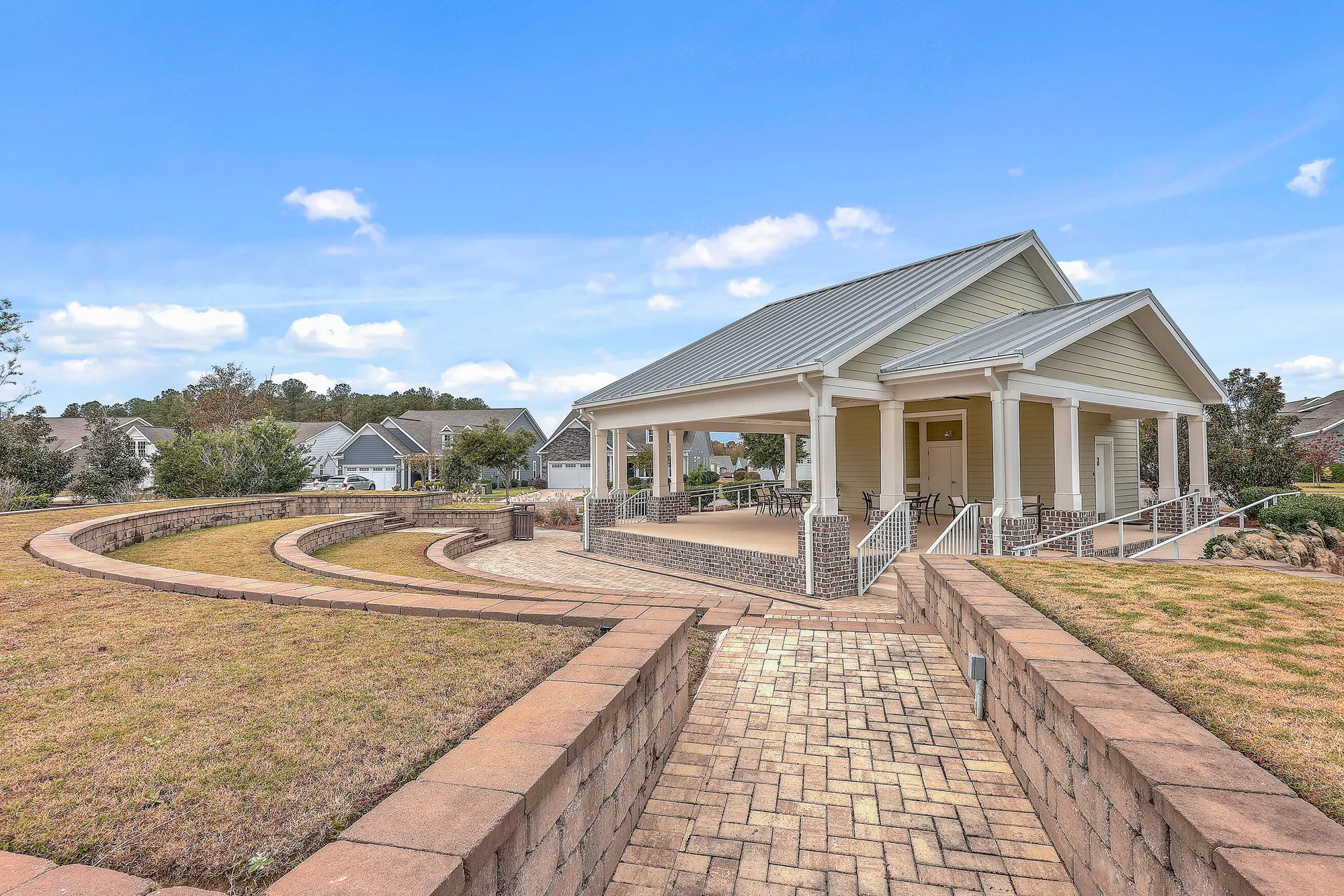 Property Slideshow image 28 of 31 | 1003 old field dr, Summerville, SC, 29483