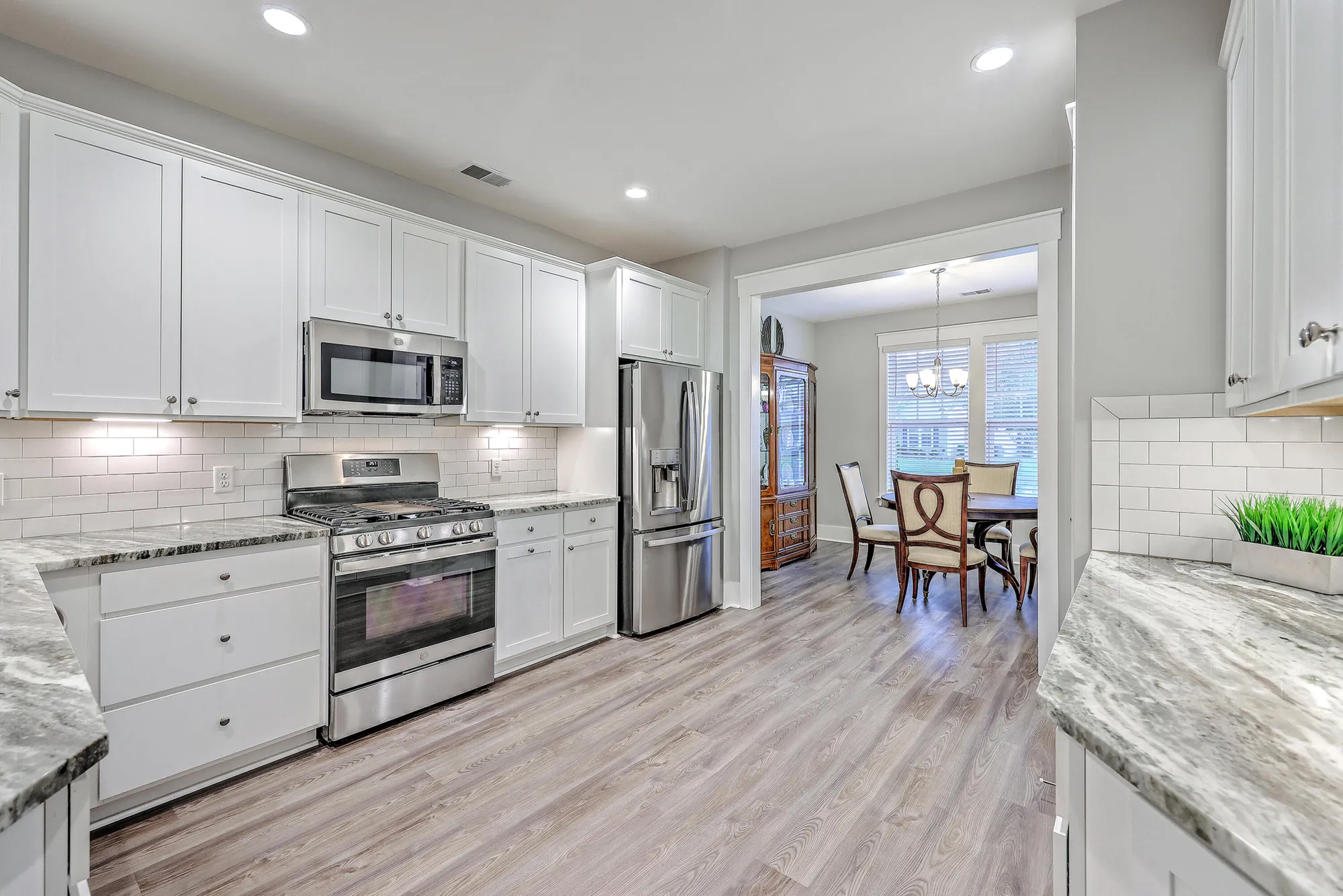 Property Slideshow image 5 of 31 | 1003 old field dr, Summerville, SC, 29483