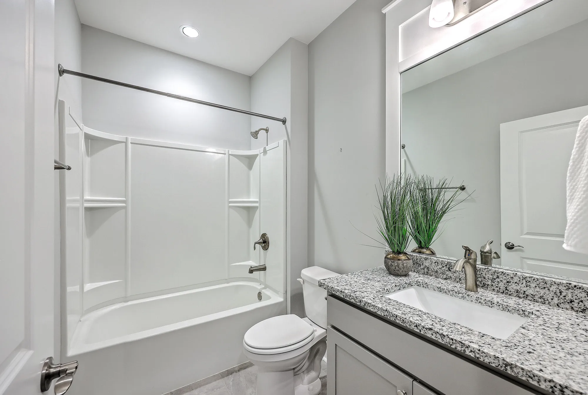 Property Slideshow image 20 of 31 | 1003 old field dr, Summerville, SC, 29483