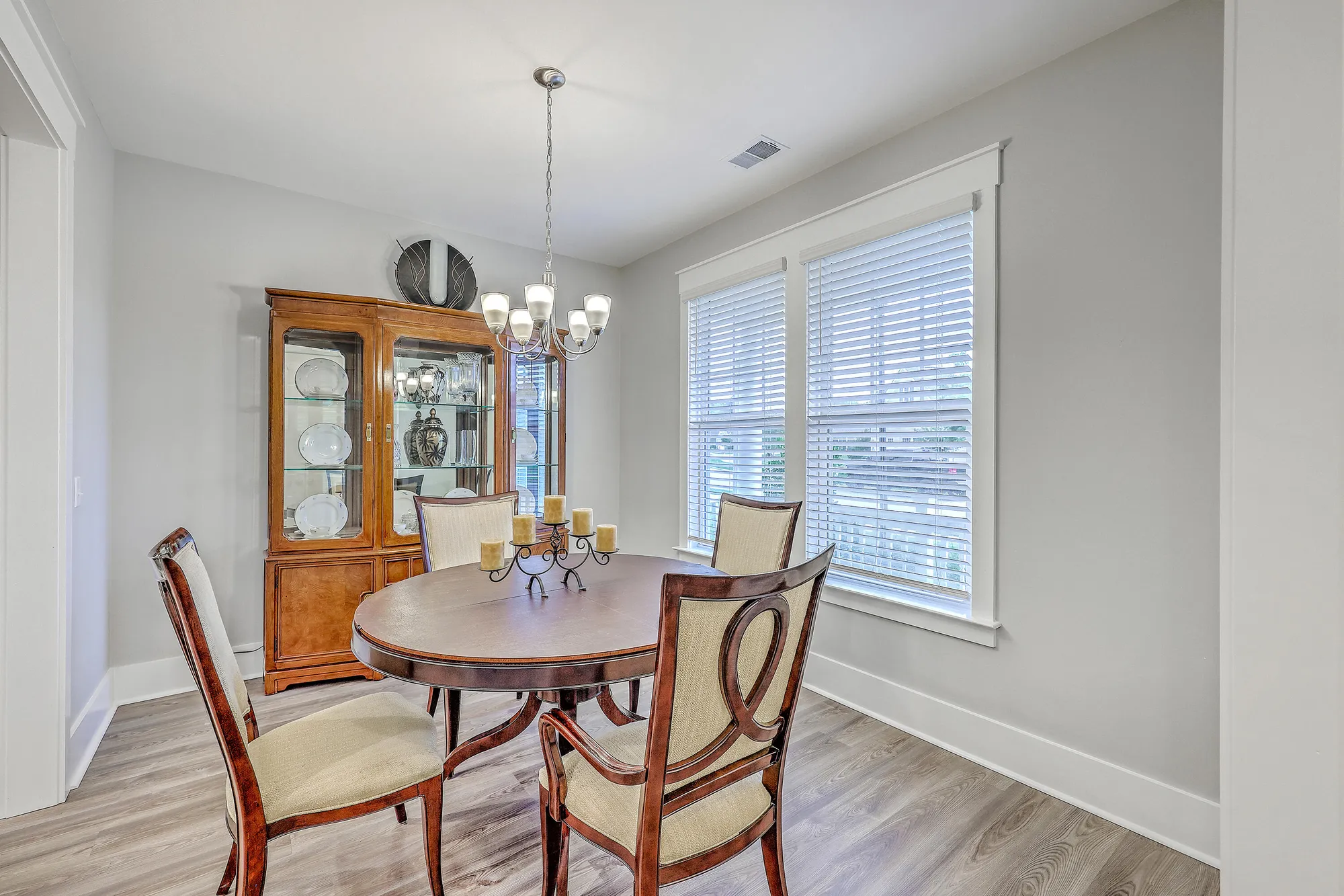 Property Slideshow image 9 of 31 | 1003 old field dr, Summerville, SC, 29483