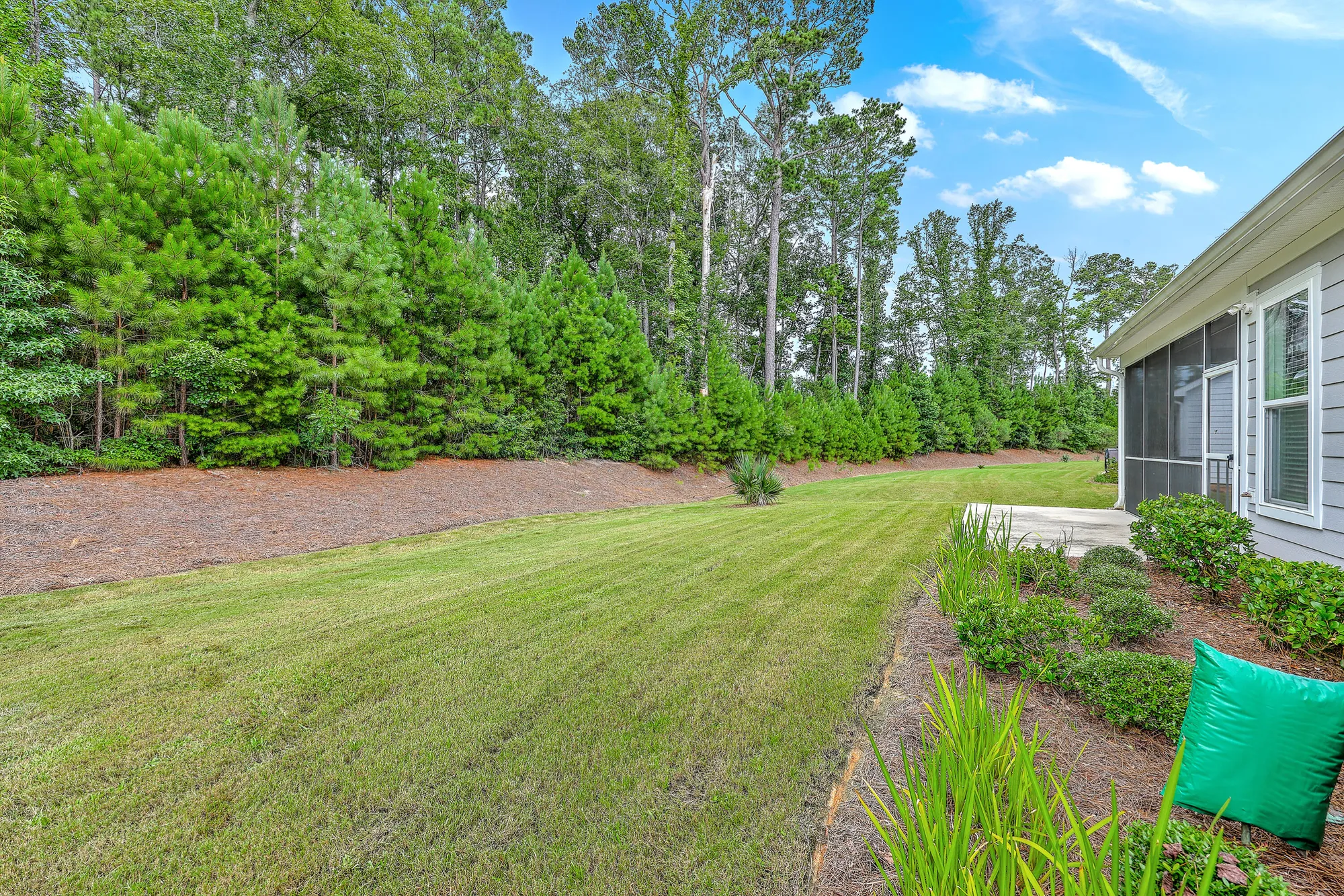 Property Slideshow image 24 of 31 | 1003 old field dr, Summerville, SC, 29483