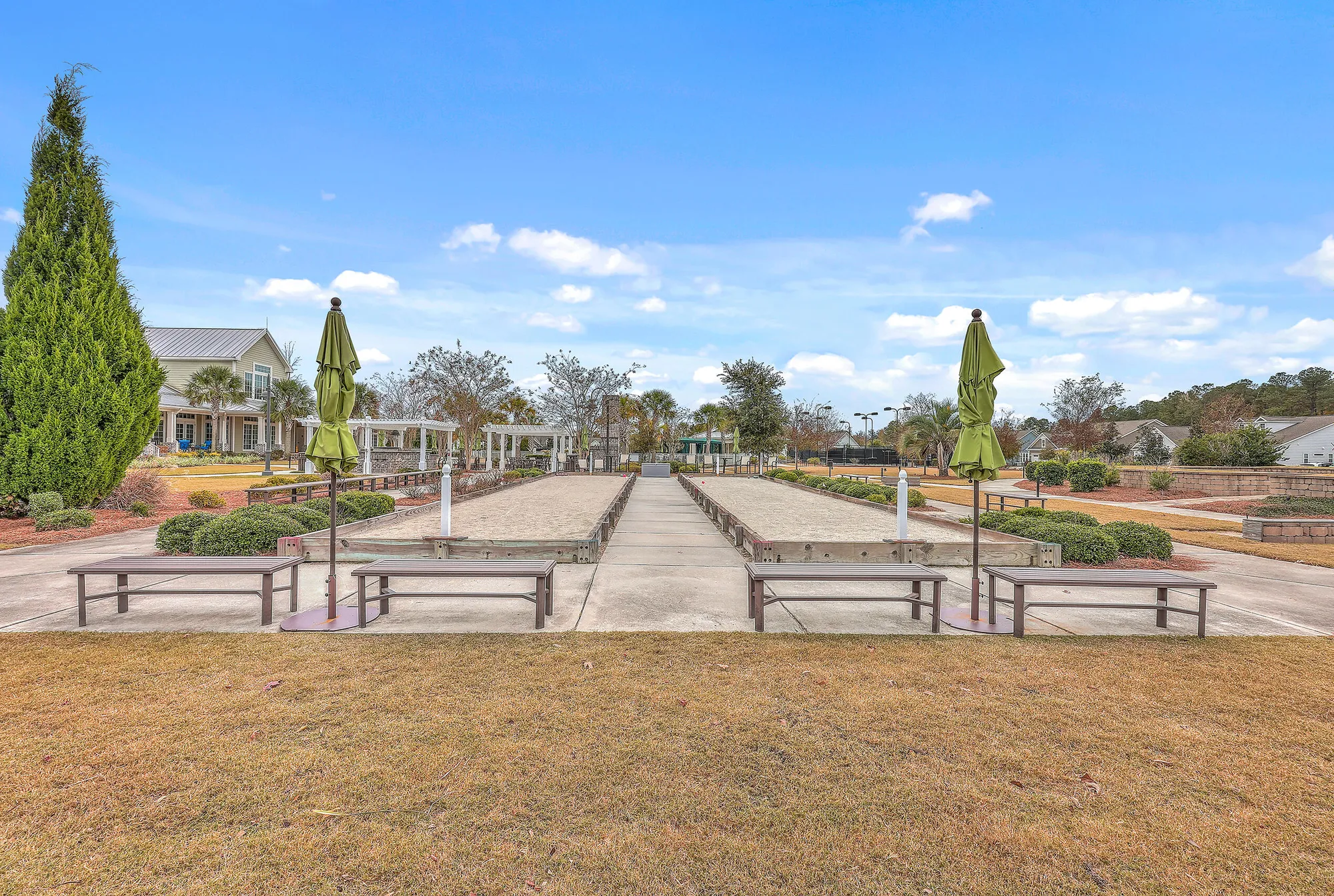 Property Slideshow image 30 of 31 | 1003 old field dr, Summerville, SC, 29483