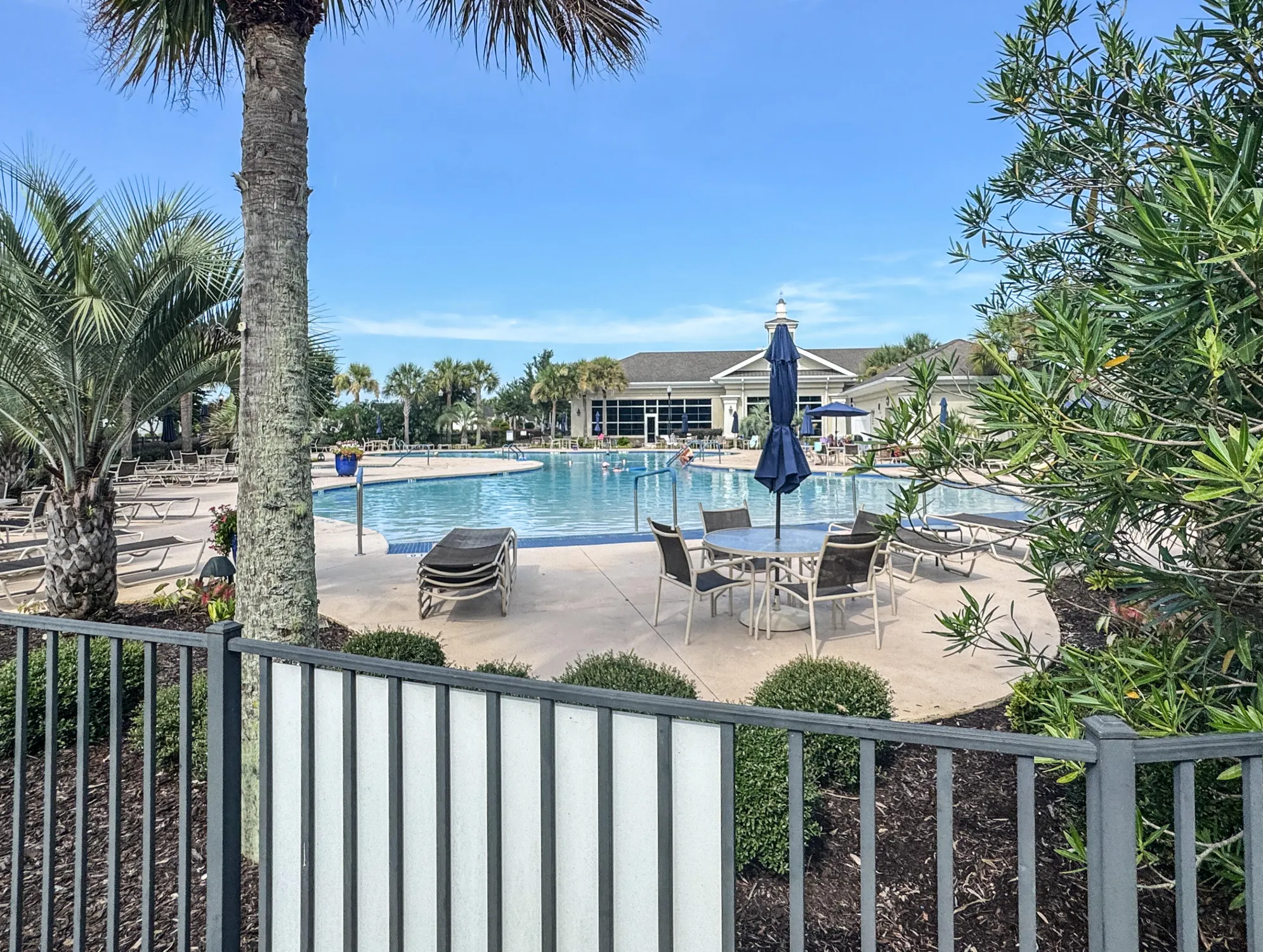 Property Slideshow image 49 of 56 | 184 sea lavender ln, Summerville, SC, 29486