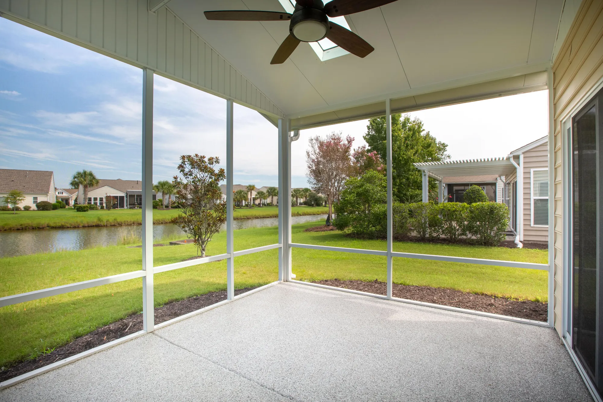 Property Slideshow image 33 of 56 | 184 sea lavender ln, Summerville, SC, 29486