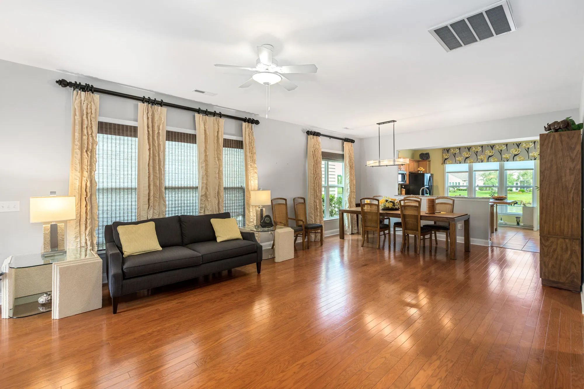 Property Slideshow image 14 of 56 | 184 sea lavender ln, Summerville, SC, 29486