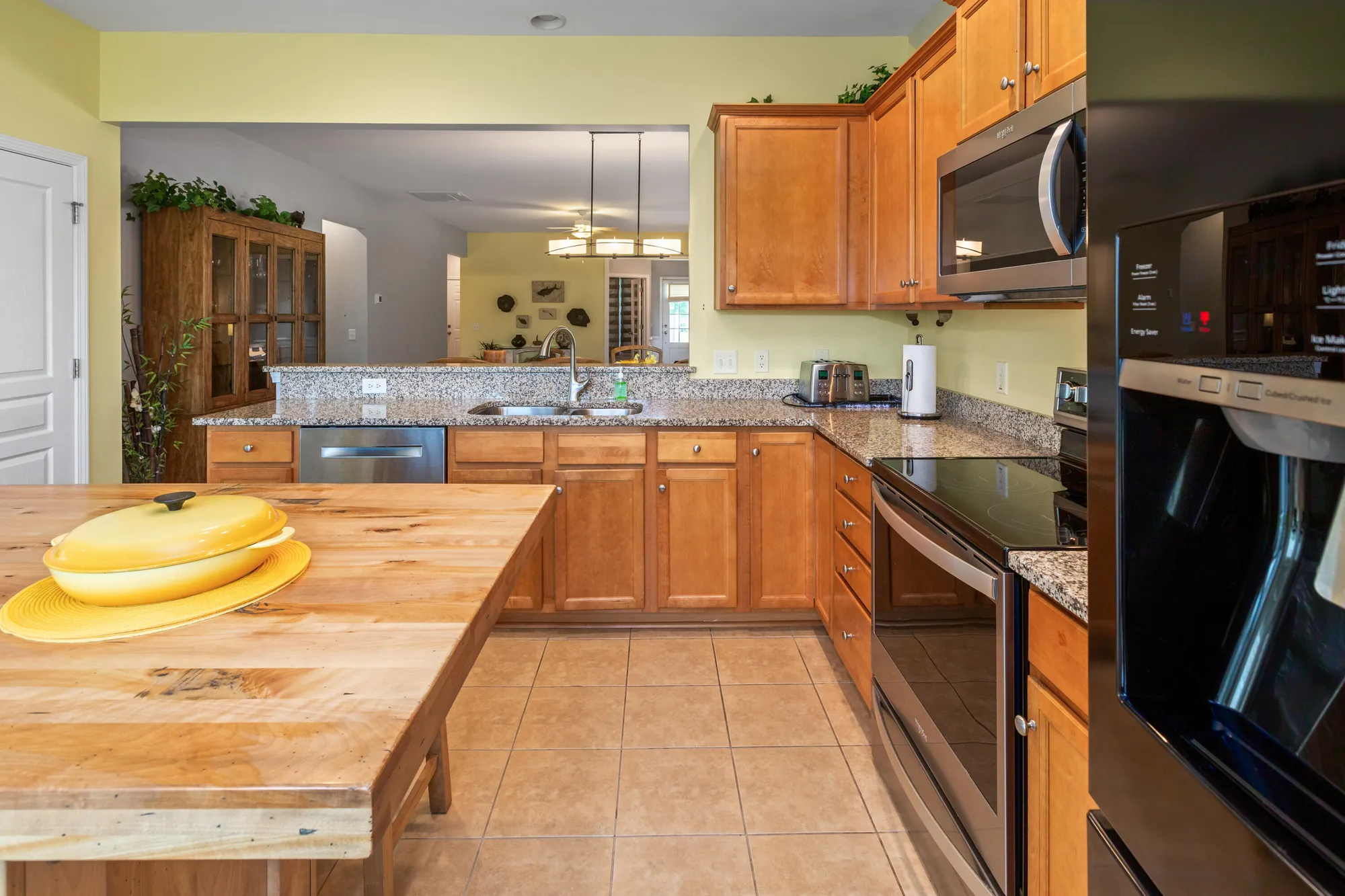 Property Slideshow image 10 of 56 | 184 sea lavender ln, Summerville, SC, 29486