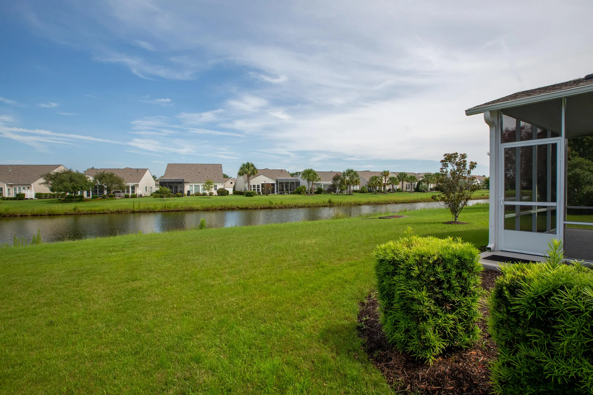 Property Slideshow image 41 of 56 | 184 sea lavender ln, Summerville, SC, 29486