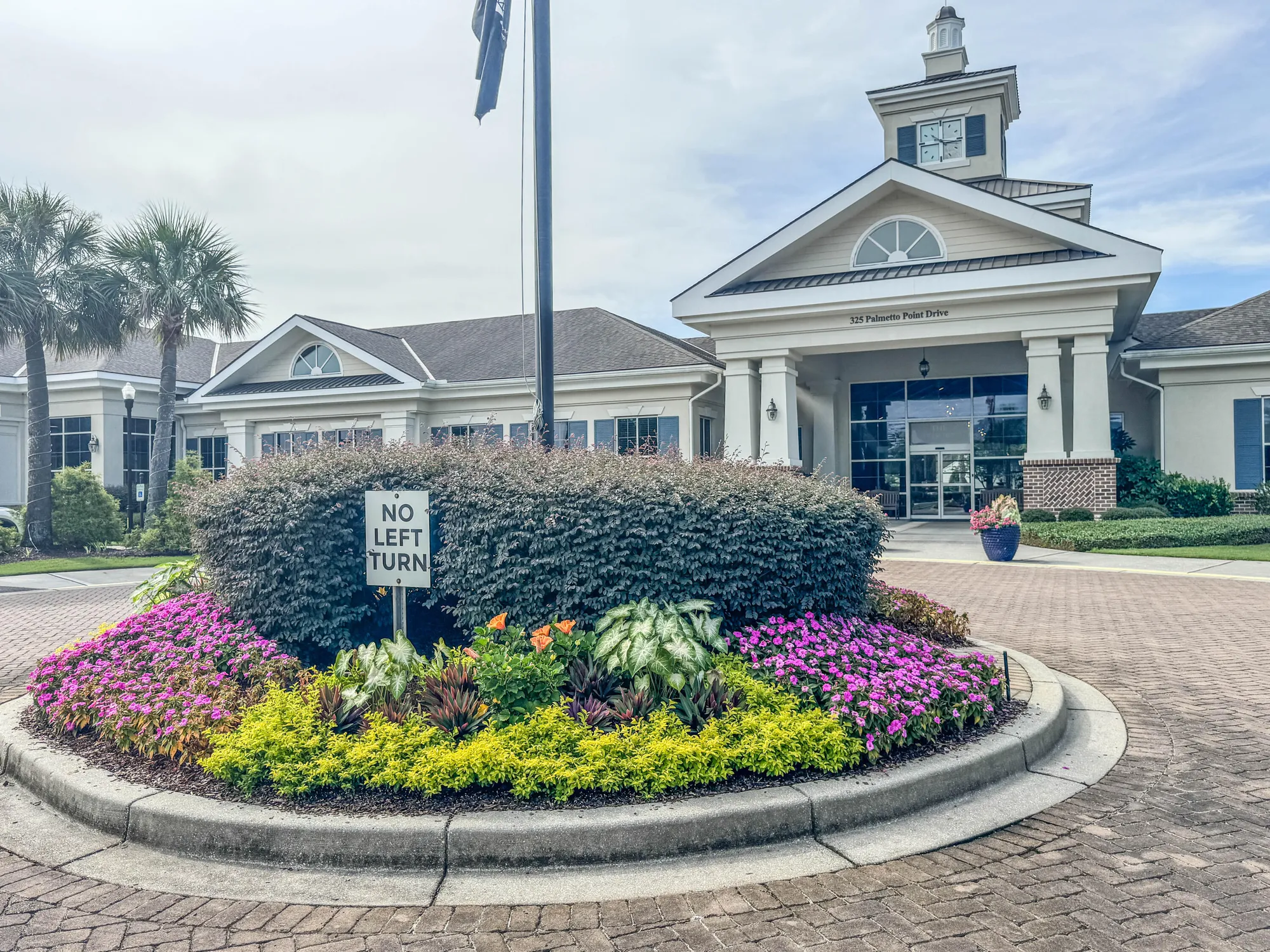 Property Slideshow image 45 of 56 | 184 sea lavender ln, Summerville, SC, 29486