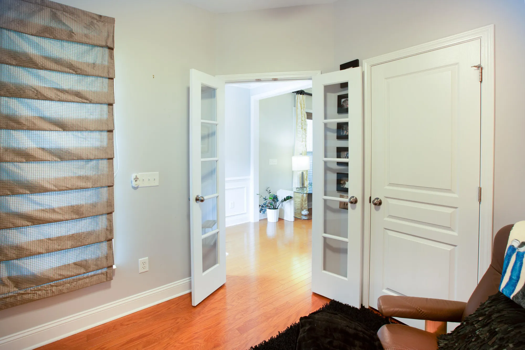 Property Slideshow image 18 of 56 | 184 sea lavender ln, Summerville, SC, 29486