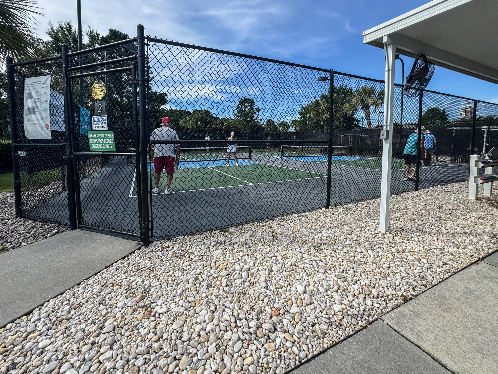 Property Slideshow image 55 of 56 | 184 sea lavender ln, Summerville, SC, 29486