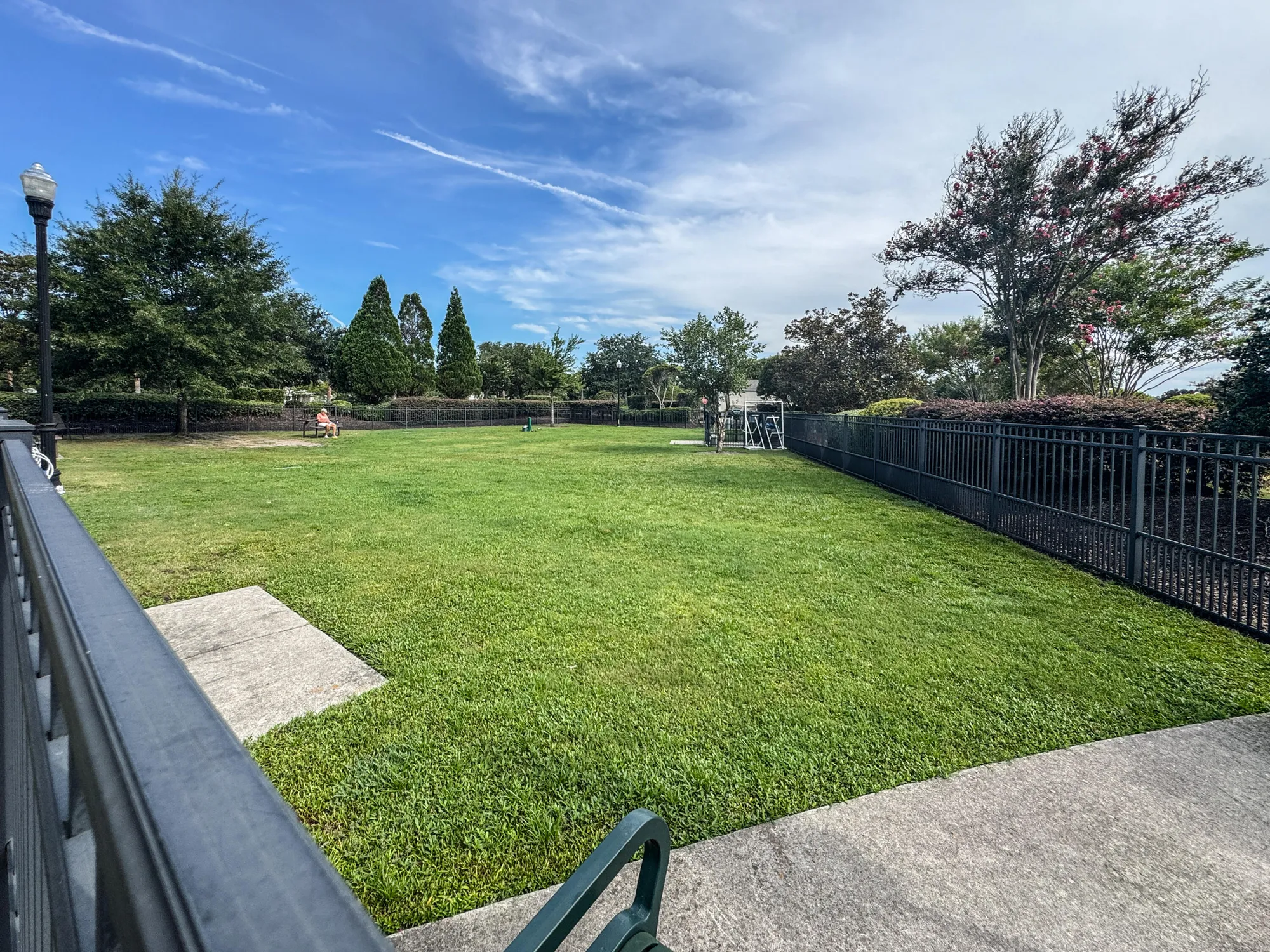 Property Slideshow image 51 of 56 | 184 sea lavender ln, Summerville, SC, 29486