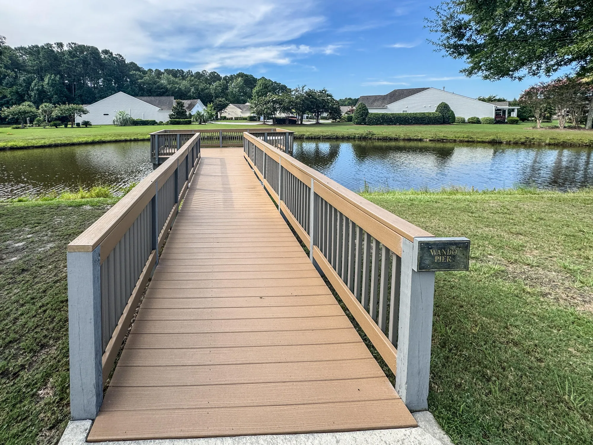 Property Slideshow image 50 of 56 | 184 sea lavender ln, Summerville, SC, 29486