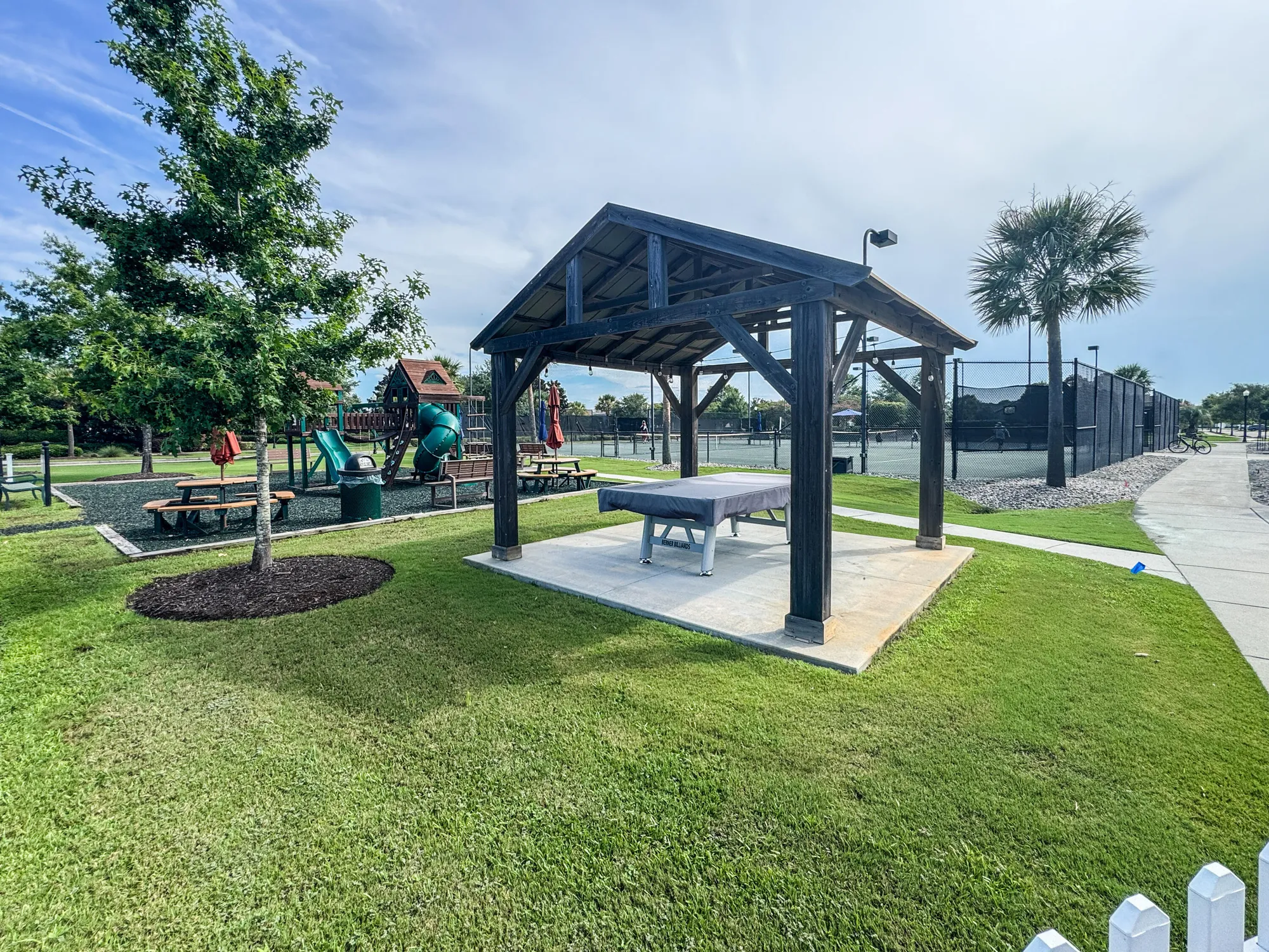 Property Slideshow image 54 of 56 | 184 sea lavender ln, Summerville, SC, 29486